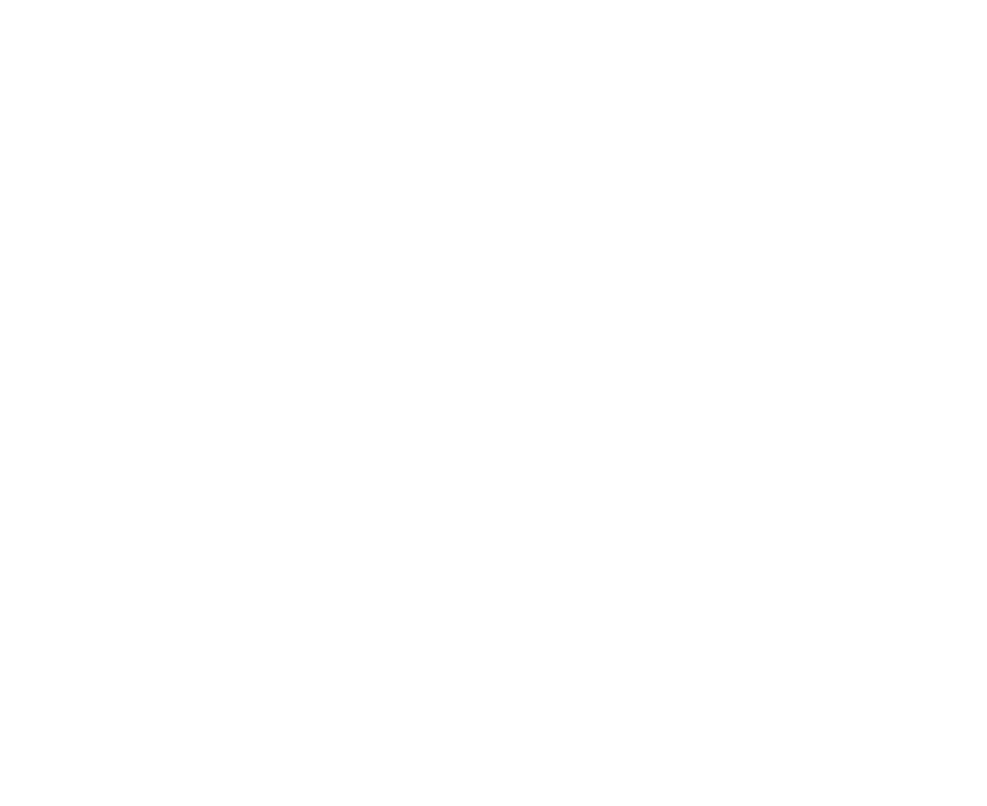 精钢;圆形;31毫米;牛皮;生活防水米;矿物水晶;SSEH029;防磁;三折,折叠扣;银色;密底;女士;银色;2025-10-10;精钢;精工