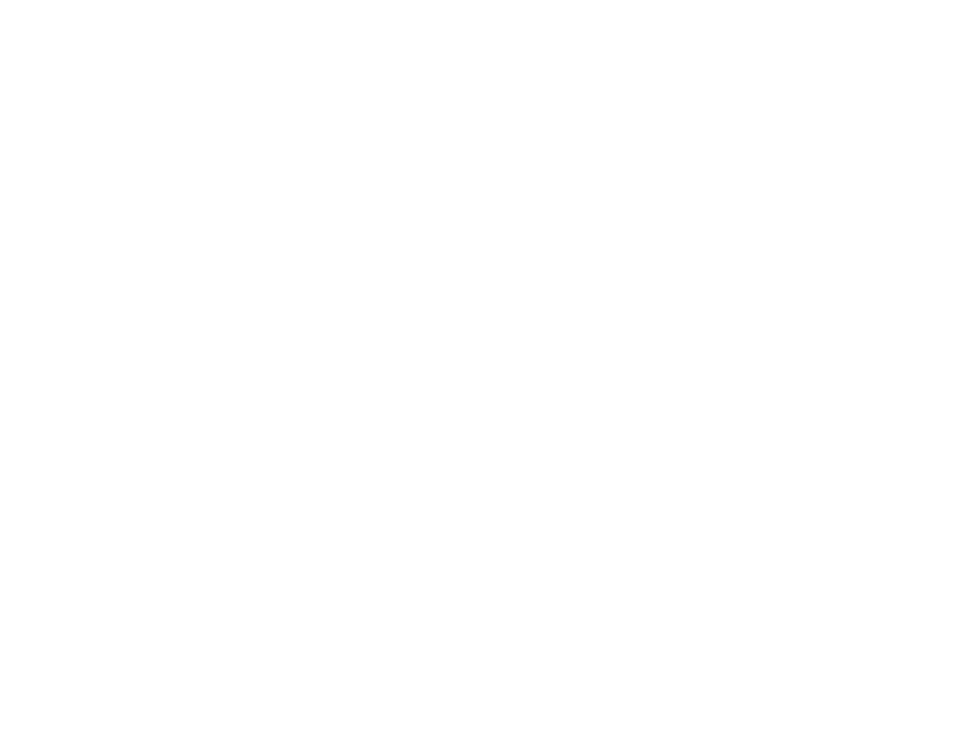 背透;银色;玫瑰金色;41毫米;2025-11-06;酒桶形;折叠扣;精钢;蓝宝石,水晶玻璃;J09;50米;精钢;艾美达;精钢;A660RAA-SP-MA4670A
