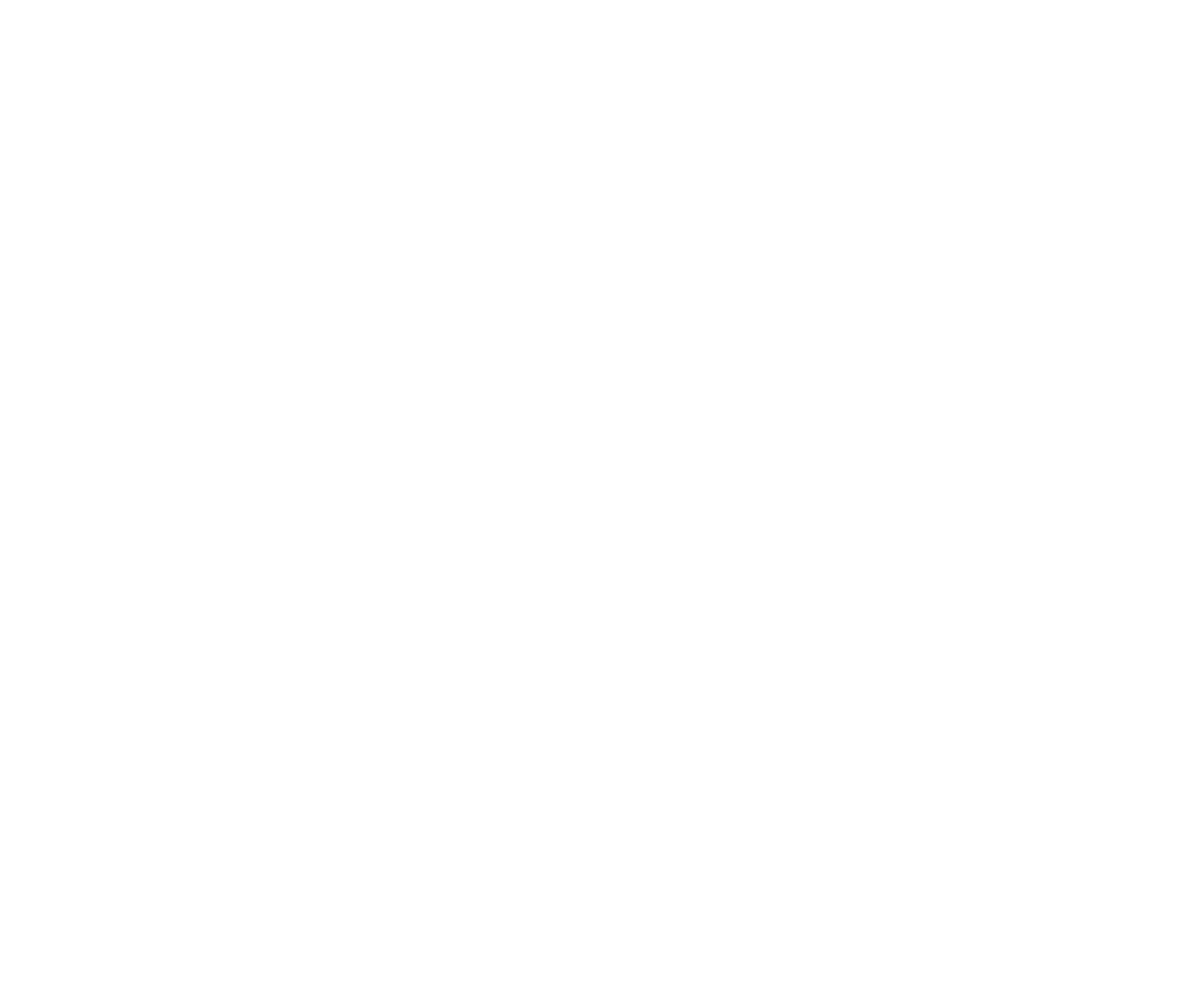 圆形;银色;三折,折叠扣;34毫米;心月;30米;鳄鱼皮;浪琴;蓝宝石,水晶玻璃;精钢;背透;精钢;日历;银色;L8.124.4.71.2;2025-11-08