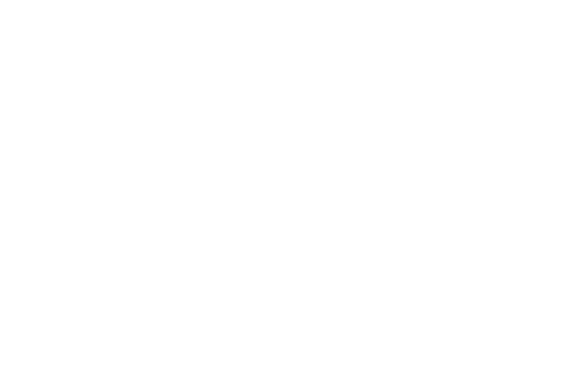 皮带;W1529956;密底;黄金;卡地亚;Tank坦克;25.50x33.50毫米;针扣;蓝宝石,水晶玻璃;方形;白色;黄金;黄金色
