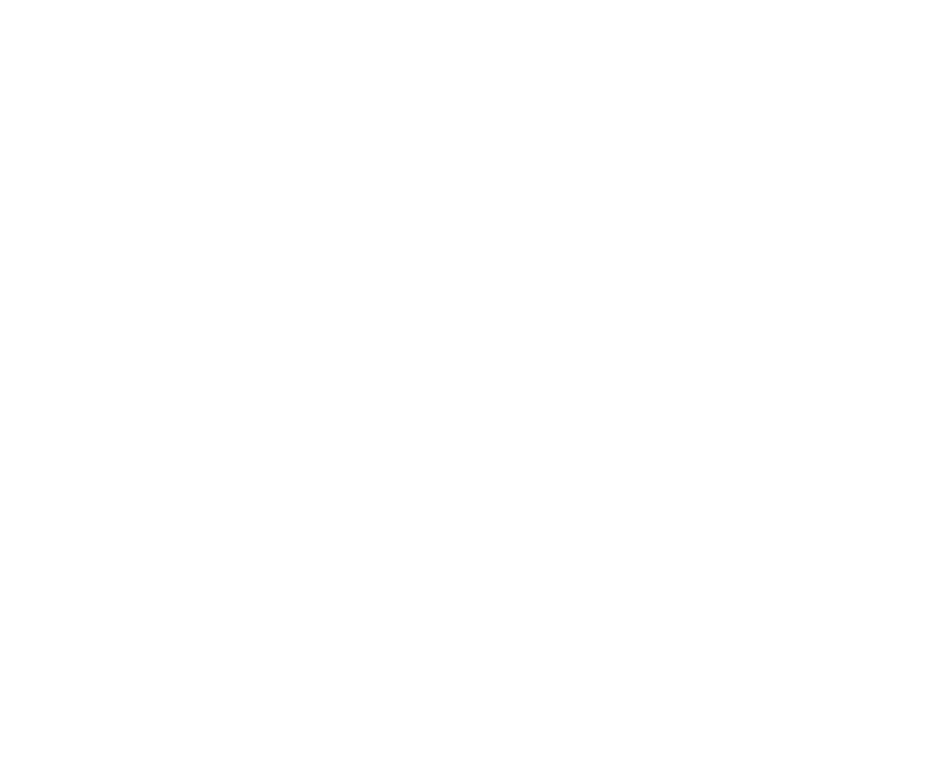 背透;百达翡丽;小牛皮,织物;蓝色;2022-01-01;计时,单按纽计时,双秒追针;铂金;圆形;超级复杂功能时计;铂金;蓝宝石,水晶玻璃;30米;5470P-001;折叠扣;银色;41毫米