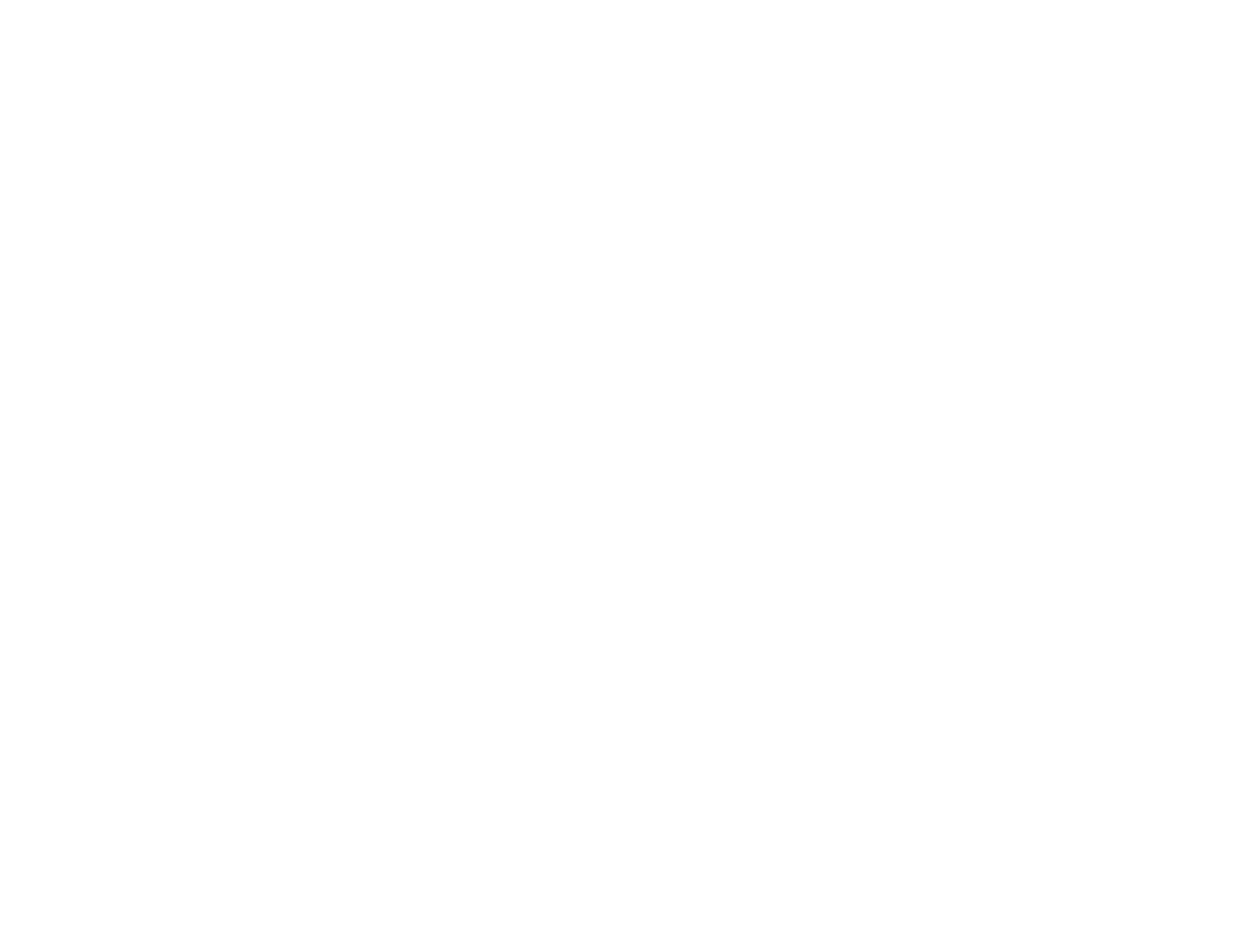 A10113.4183002;背透;蓝色;蓝宝石,水晶玻璃;蓝色;旋入式;Cordura® 尼龙,橡胶;蓝宝石;卡斯托斯;酒桶形;53.70x41毫米;2025-10-02;100米;Jetliner;折叠扣