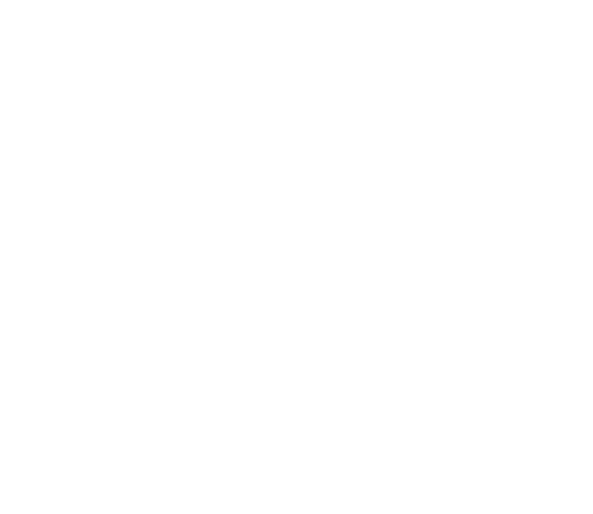 2025-12-02;精钢;28毫米;白色;背透;蝴蝶扣;50米;蓝宝石,水晶玻璃;皮带;T152.207.66.111.00;圆形;珍珠贝母;小美人;天梭;玫瑰金色;日历;精钢