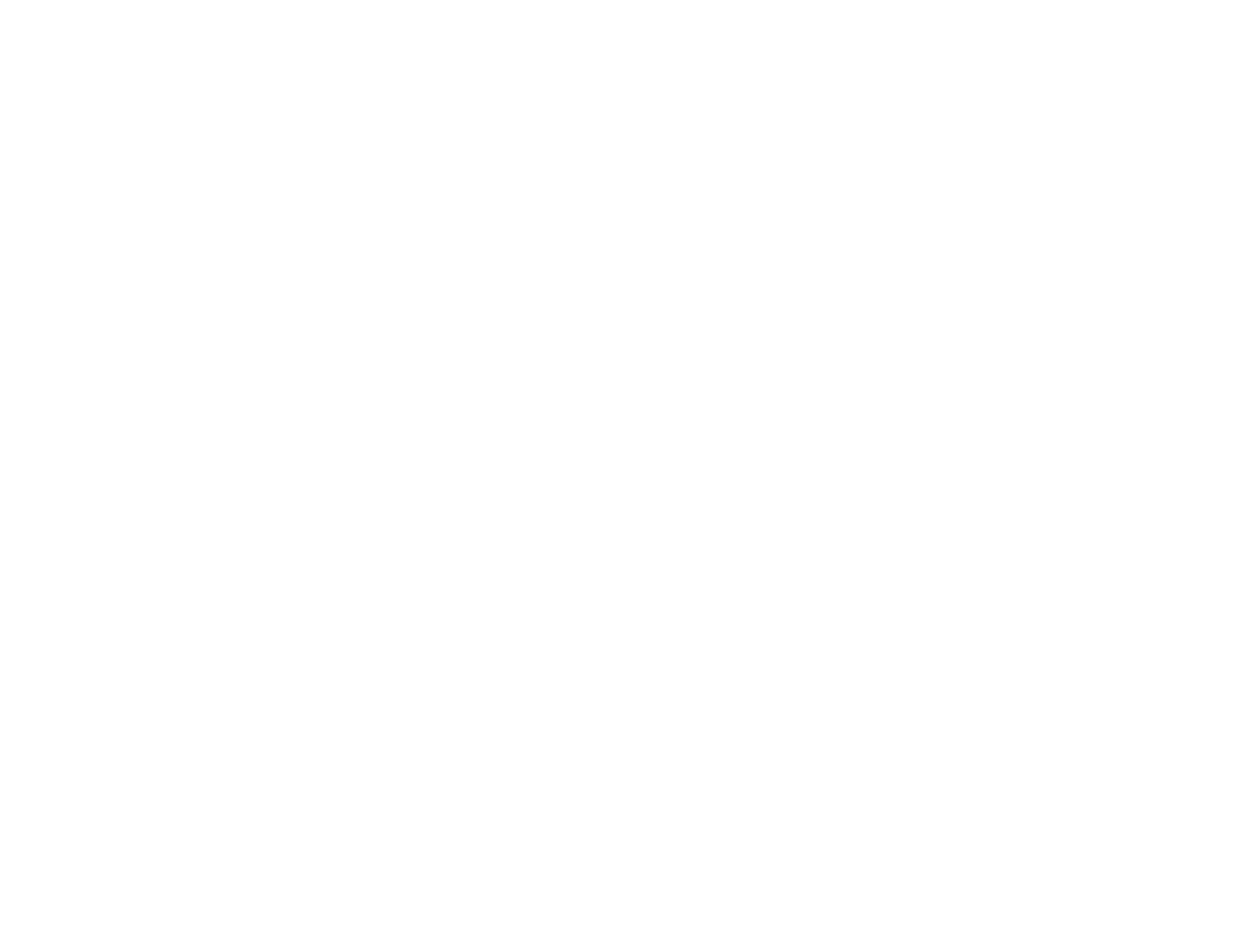 一体式;蓝宝石;2025-11-05;梵克雅宝;白金;其他;VCARPEU100;银色;30米;密底;白金;银色;白金;22.70x22.70毫米;Alhambra®