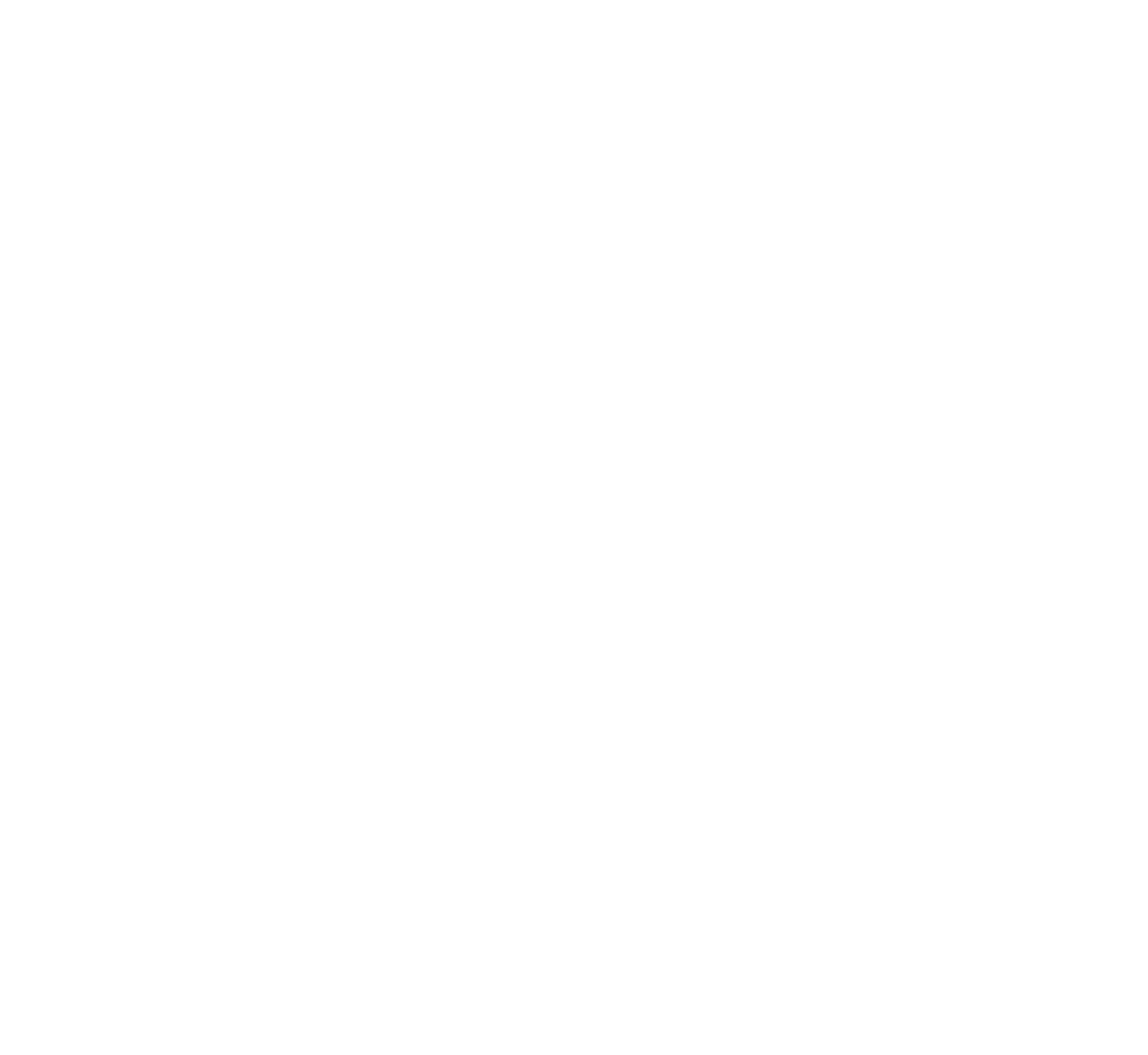 精钢;Anonimo;日历;单向旋转表圈,0-60潜水;200米;折叠扣;精钢;绿色;圆形;精钢;蓝宝石,水晶玻璃;42毫米;旋入式;背透;鹦鹉螺;银色;2025-11-29;AM-5019.23.107.M01