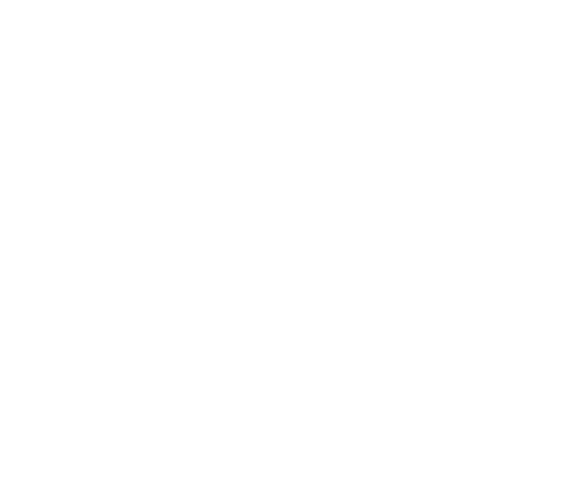 计时,月历,星期历,日历,两地时,整点报时,闹铃;折叠扣;2025-11-06;密底;精钢;树脂,玻璃;AQ240E-7A;银色;精钢;40.90x35.80毫米;方形;卡西欧;生活防水米;VINTAGE;合成树脂;银色