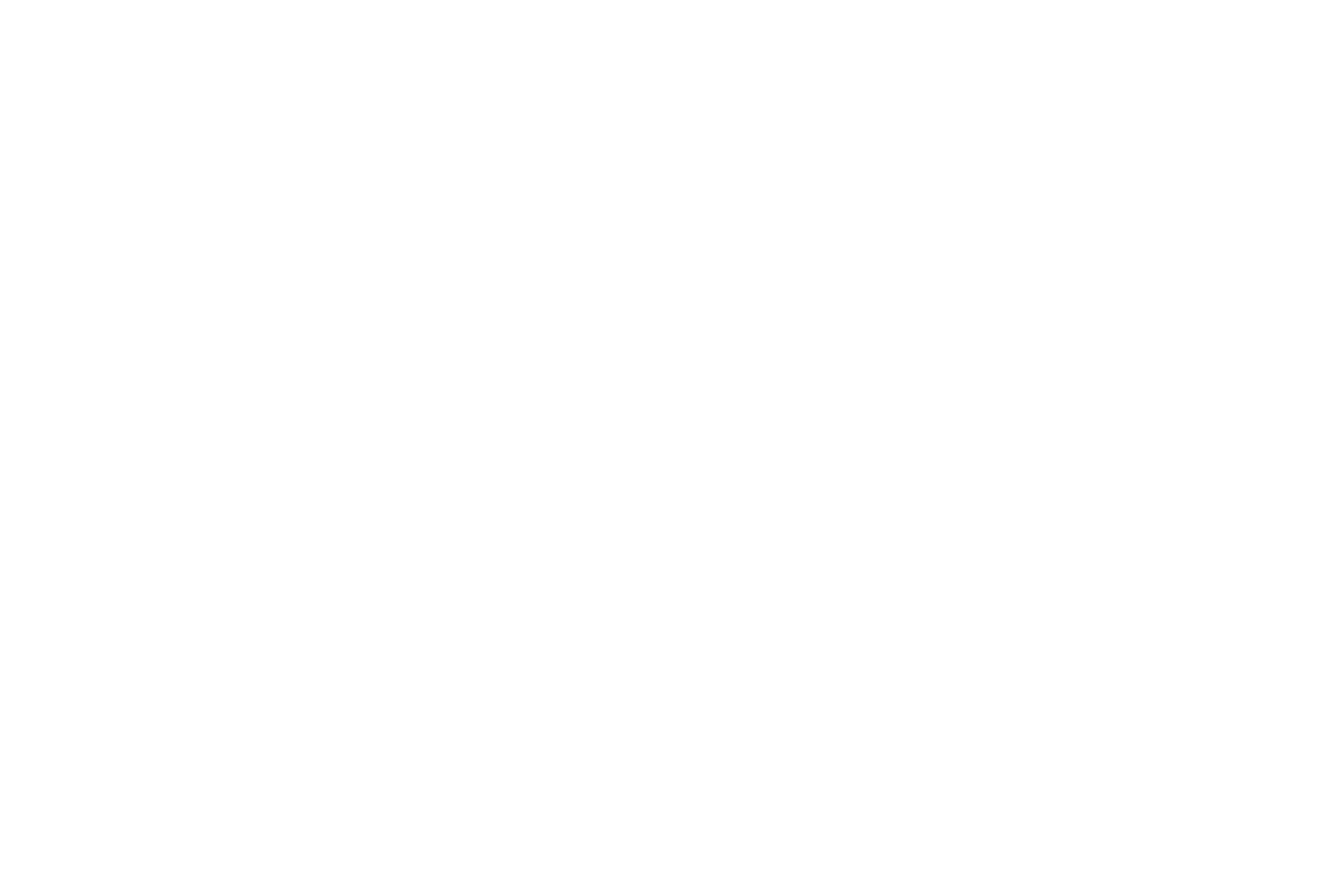 密底;珍珠贝母;34毫米;圆形;镶嵌,镶钻;不锈钢;蓝宝石,水晶玻璃;30米;蒂芙尼;69291724;白色;银色;Atlas®