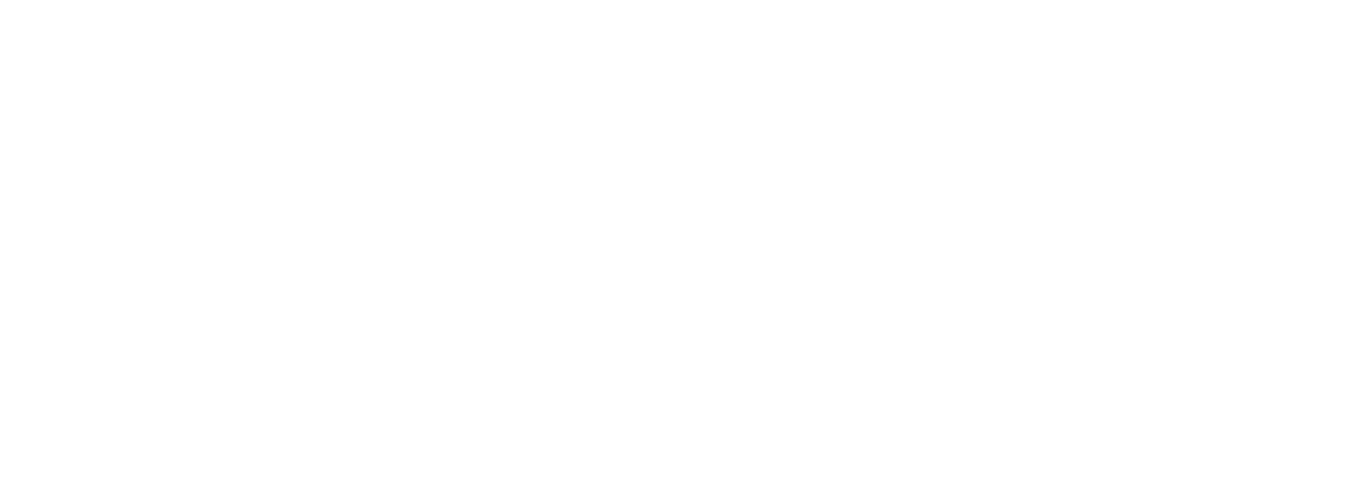 自动上弦;537L2;3.50赫兹;45小时;宝玑;30.7毫米;225