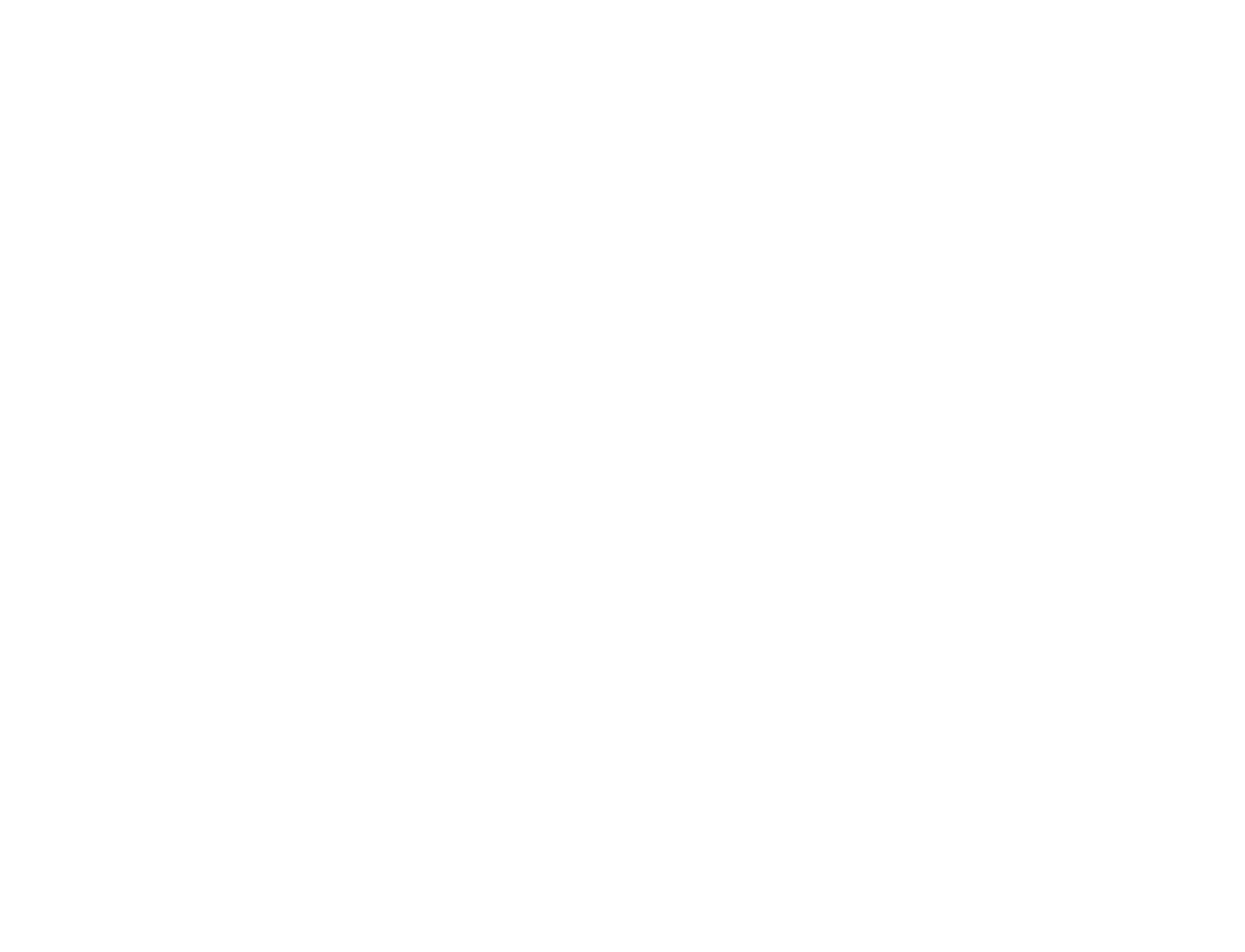645.JM.0120.RT;背透;蓝宝石;折叠扣;Big Bang灵魂;42毫米;2023-03-27;钛;酒桶形;30米;紫色;蓝宝石;动力储存指示,陀飞轮;紫色;宇舶
