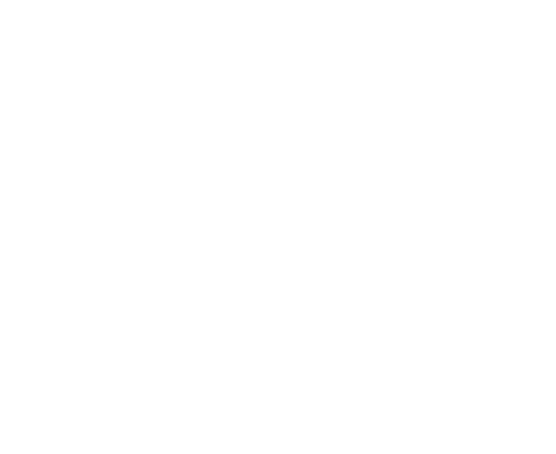 精钢;超级复杂功能时计;30米;百达翡丽;5950/1A-001;精钢;白色;密底;37x44.60毫米;折叠扣;精钢;2014-01-01;银色;蓝宝石,水晶玻璃;计时,双秒追针;枕形