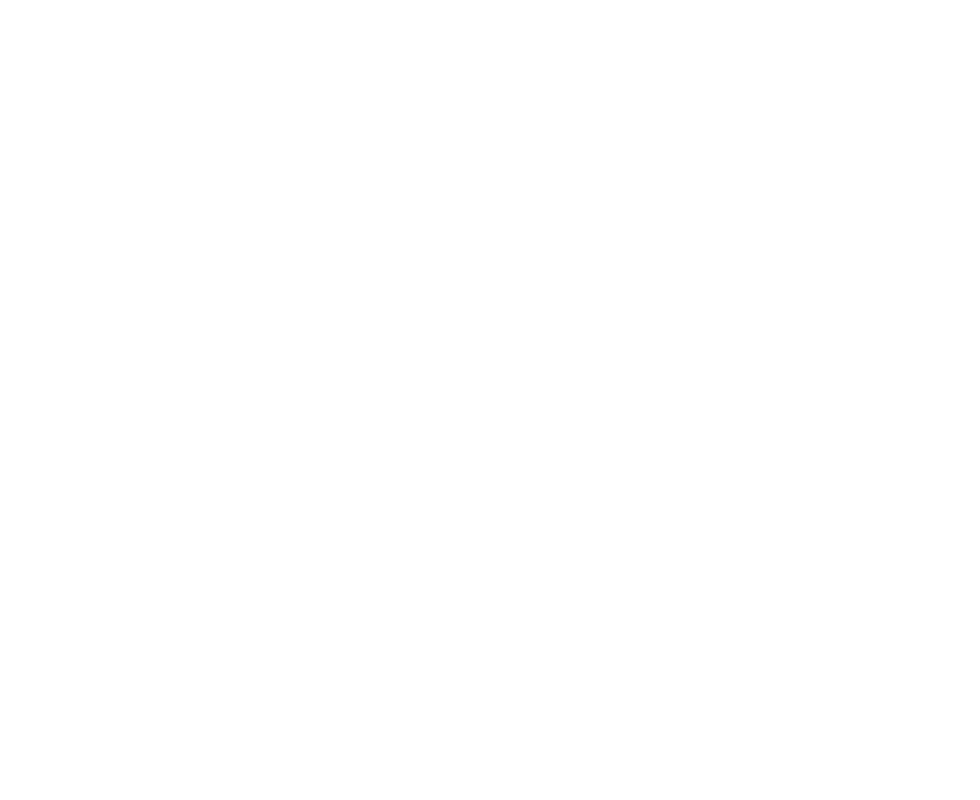 蓝宝石,水晶玻璃;银色;精钢;200米;39.50毫米;2025-10-09;蓝色;背透;日历,防磁;精工;精钢;三折,折叠扣;Prospex;SPB503J1;精钢;圆形