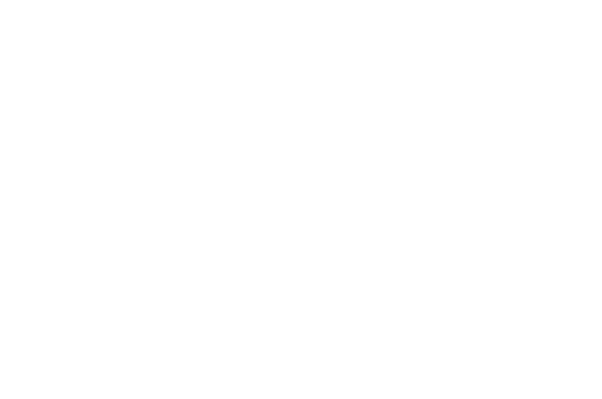 Classic GMT;20047;背透;Van der Gang Watches;圆形;精钢;两地时,大日历;蓝色;41毫米;银色;蓝宝石,水晶玻璃;皮带;精钢