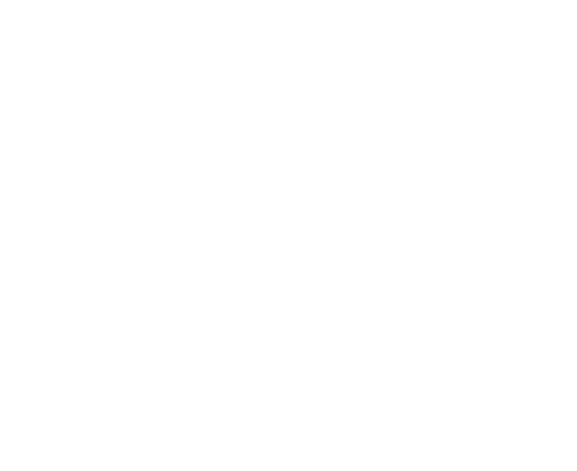 238.032 E;30米;圆形;银色;1815;玫瑰金;月相,年历,月历,星期历,日历;鳄鱼皮;40毫米;针扣;2025-10-10;朗格;玫瑰金色;背透;蓝宝石;玫瑰金
