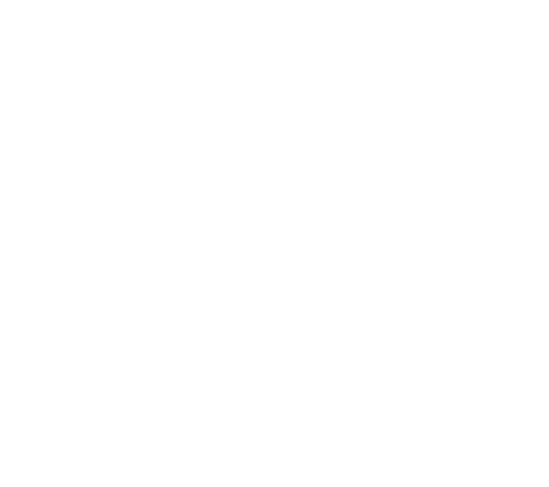 蓝宝石,水晶玻璃;金质;6300/403G-001;长阶梯形切割,祖母绿,镶钻;黑色;超级复杂功能时计;圆形;白金;双面表盘;2023-03-27;白金;鳄鱼皮;折叠扣;月相,万年历,闰年历,月历,星期历,日历,动力储存指示,两地时,三问报时,大自鸣,小自鸣,日期报时,闹铃,昼夜显示,年历指示;49.40毫米;银色;百达翡丽