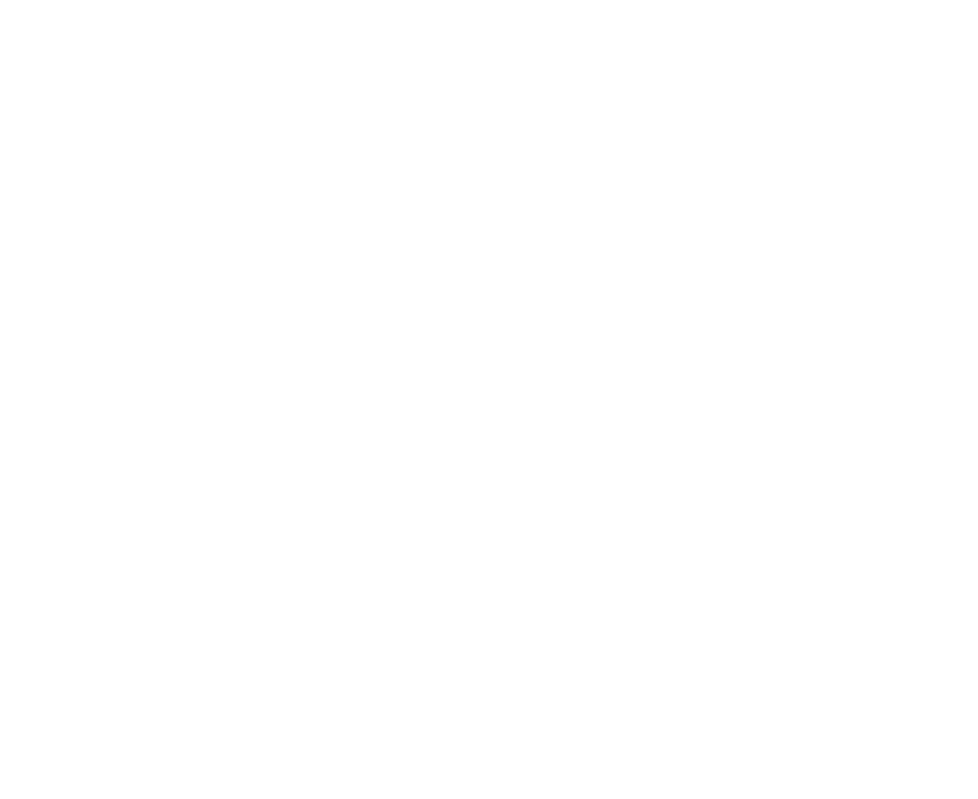 雷达;橡胶;300米;圆形;2025-10-17;折叠扣;蓝宝石,水晶玻璃;黑色;43毫米;R32129168;陶瓷,精钢,钛;银色;背透;库克船长;单向旋转表圈,0-60潜水;陶瓷,精钢