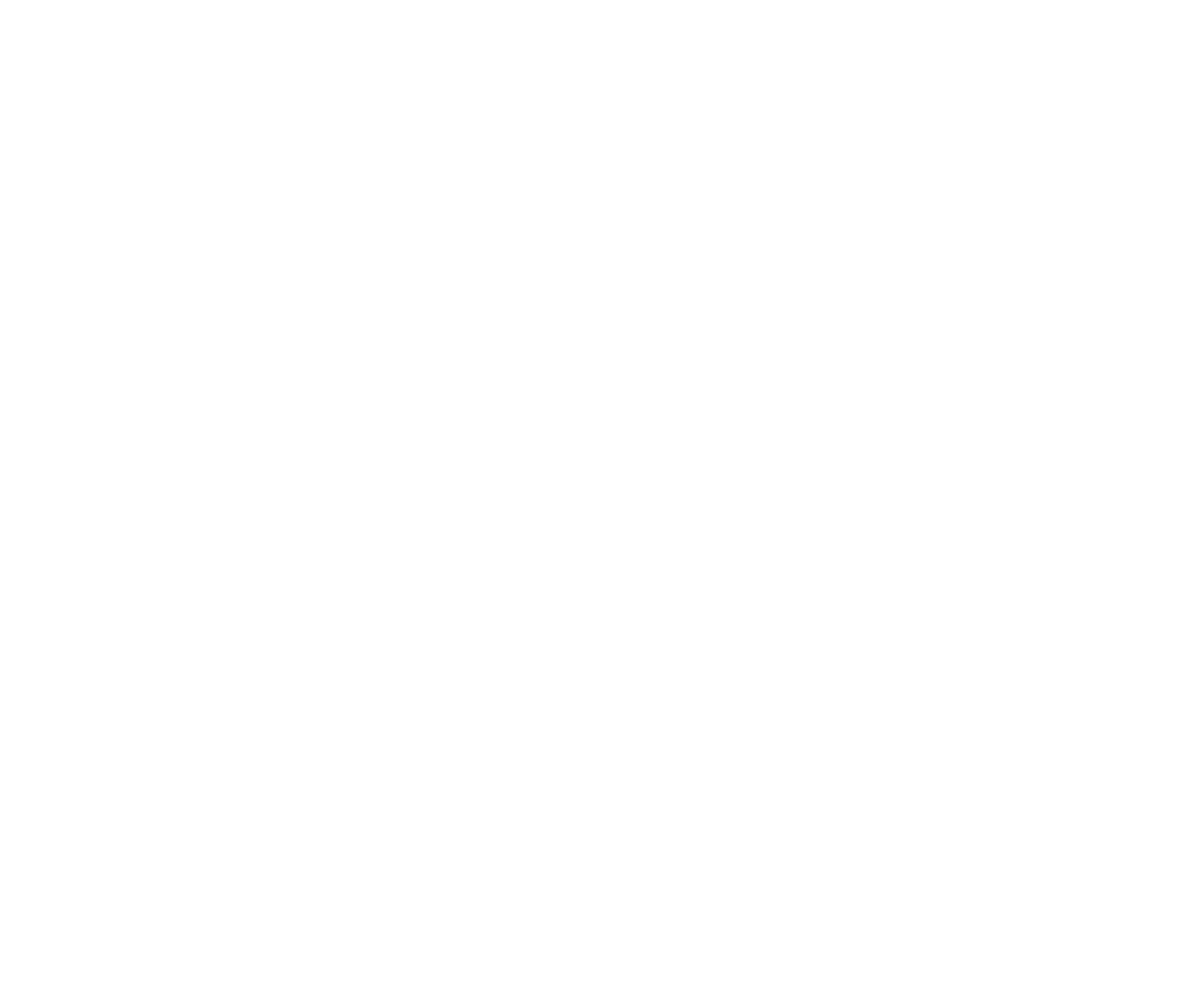 SB02B104;密底;47毫米;斯沃琪;复合材料;NEON;黑色;铝合金;0-60分时刻度,单向旋转表圈;30米;黑色,多色;硅胶;针扣;圆形;2025-09-19;计时