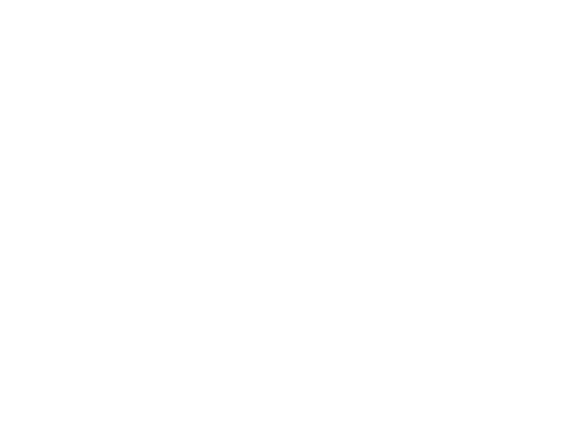 铂金;银色;背透;针扣;皮带;37毫米;铂金;灰色;圆形;蓝宝石,水晶玻璃;5056P-001;月相,年历,月历,星期历,日历,动力储存指示;超级复杂功能时计;百达翡丽;30米