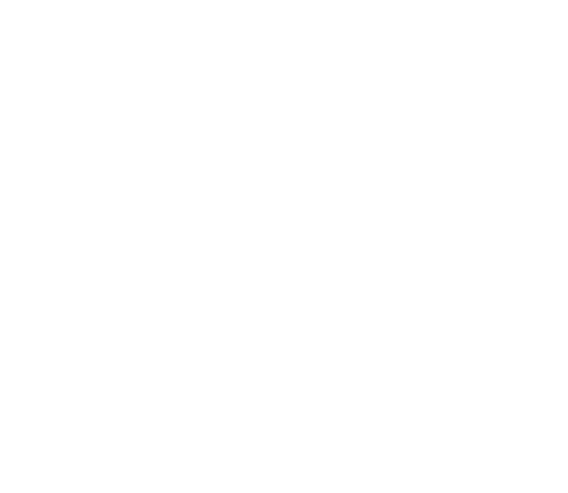 36毫米;圆形;超薄大师;蓝宝石,水晶玻璃;2024-06-01;银色;玫瑰金;玫瑰金色;鳄鱼皮;Q1242502;针扣;珠宝镶嵌;积家;背透;月相,日历;50米;玫瑰金