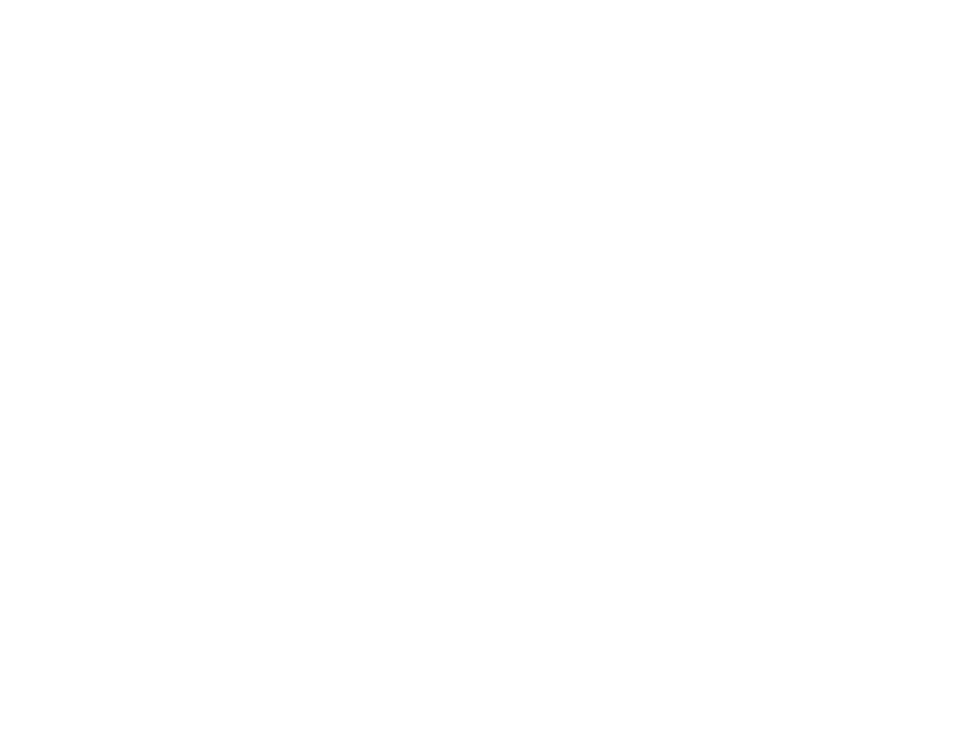 绿色;29毫米;精钢;精钢;摩登;日历;50米;蓝宝石,水晶玻璃;精钢;背透;上海;2025-11-28;银色;S2800.1806.014.09;圆形