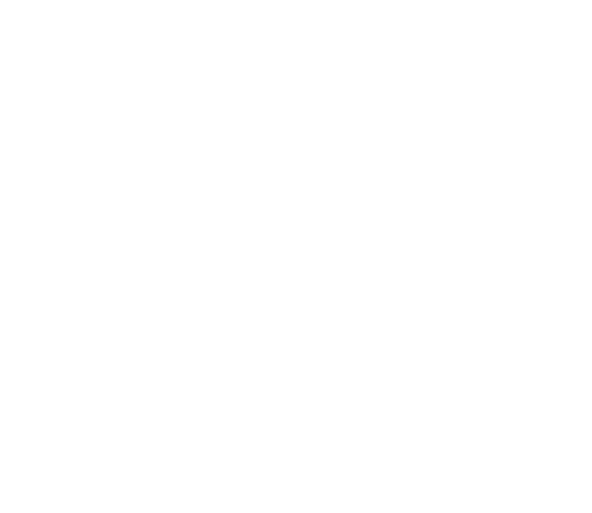 棕色;黄金色;L.U.C;背透;鳄鱼皮;40毫米;萧邦;黄金;黄金;2025-11-02;黄金;跳时;50米;蓝宝石,水晶玻璃;161977-0002;圆形;针扣
