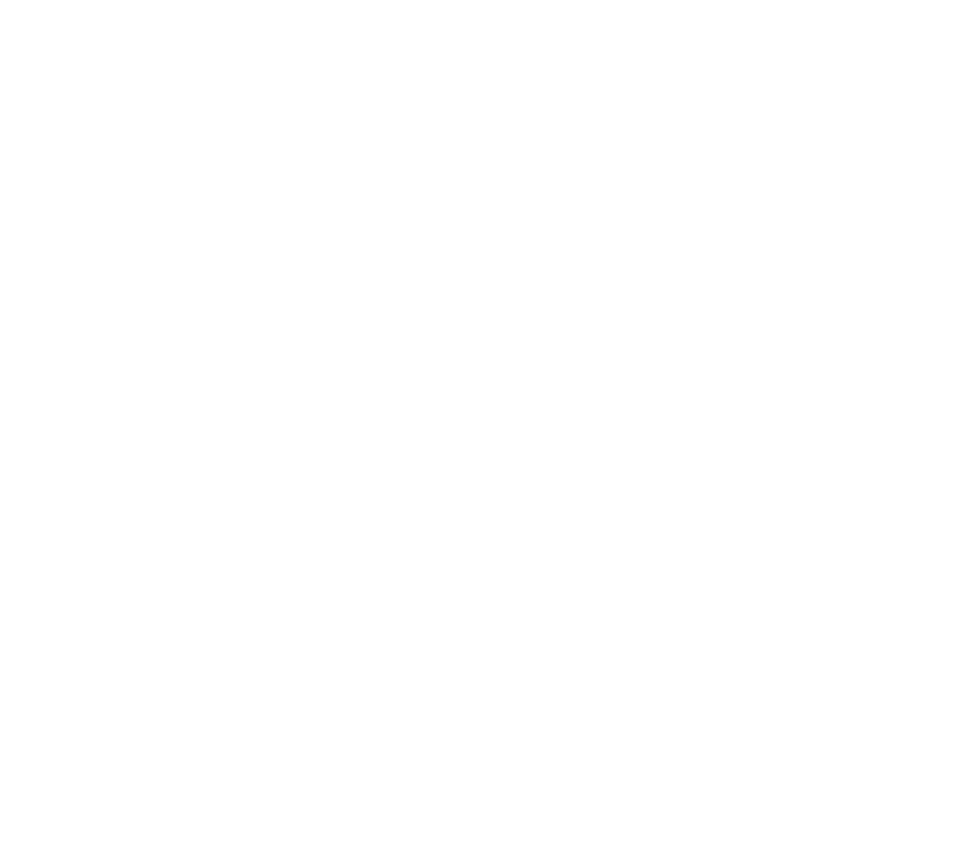 150米;精钢;蓝宝石,水晶玻璃;精钢;旋入式;C63-41AGM4-S0KK0-B0;24小时;41毫米;2025-10-24;密底;克里斯托弗沃德;C63;圆形;银色;精钢,陶瓷;日历,两地时;黑色