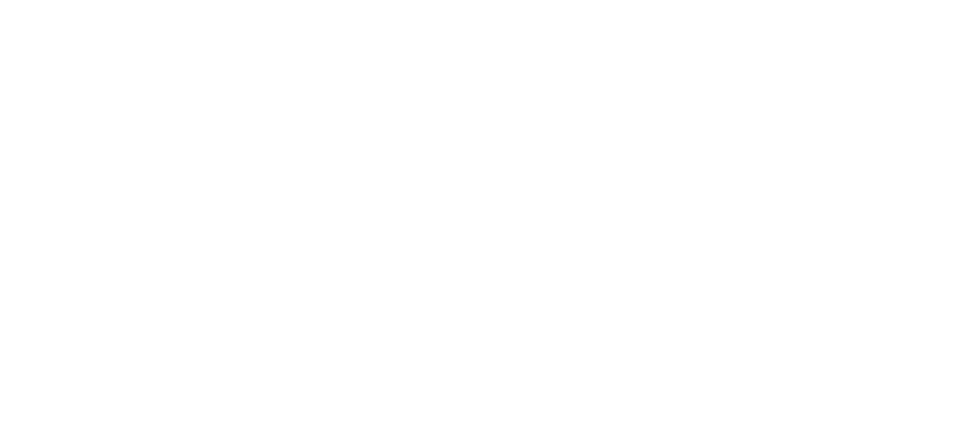 背透;100米;OCEABI42ZZ002;42.2毫米;海瑞温斯顿;锆合金;橡胶,短吻鳄,皮带;海洋;锆合金