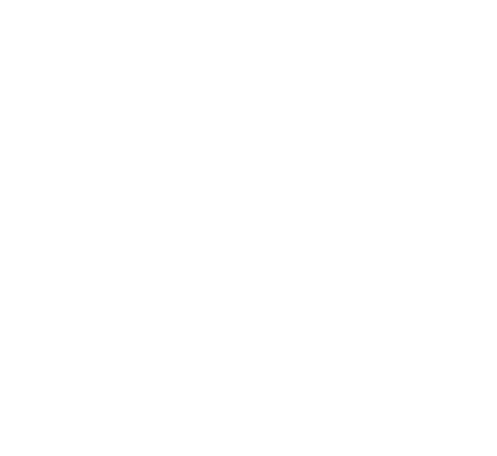 单向旋转表圈,0-60潜水;竞潜;日历;精钢;折叠扣;蓝宝石;泰格豪雅;精钢;图案;精钢;银色;旋入式;40毫米;黑色;圆形;2025-11-08;WBP2151.BA0627;200米