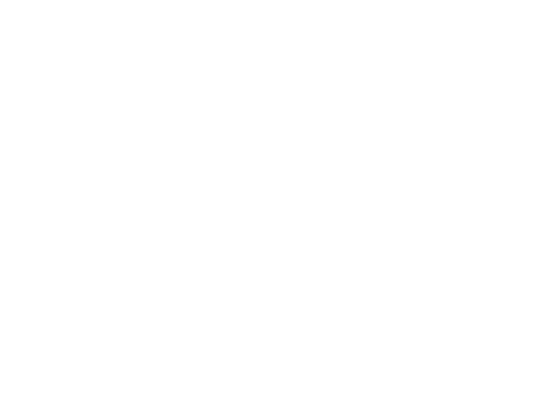 黄金色;折叠扣;蓝宝石,水晶玻璃;26.30x22毫米;30米;黄金;方形;白色;Twenty~4;密底;黄金;百达翡丽;黄金;4907/1J-001