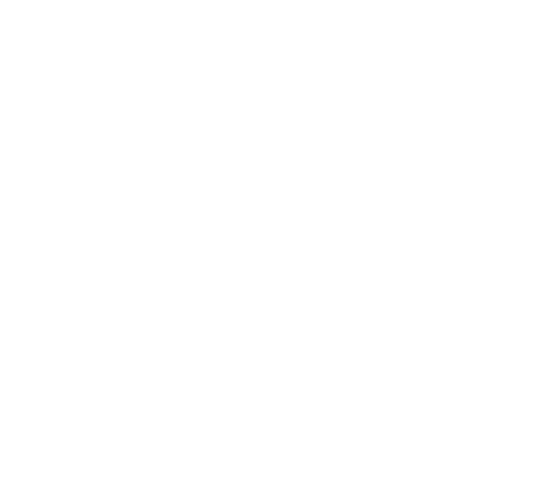 蓝宝石,水晶玻璃;白色;珍珠贝母;精钢;29毫米;L4.310.0.80.6;三折,折叠扣;背透;银色;博雅;日历;精钢;浪琴;2025-09-17;精钢;圆形;30米