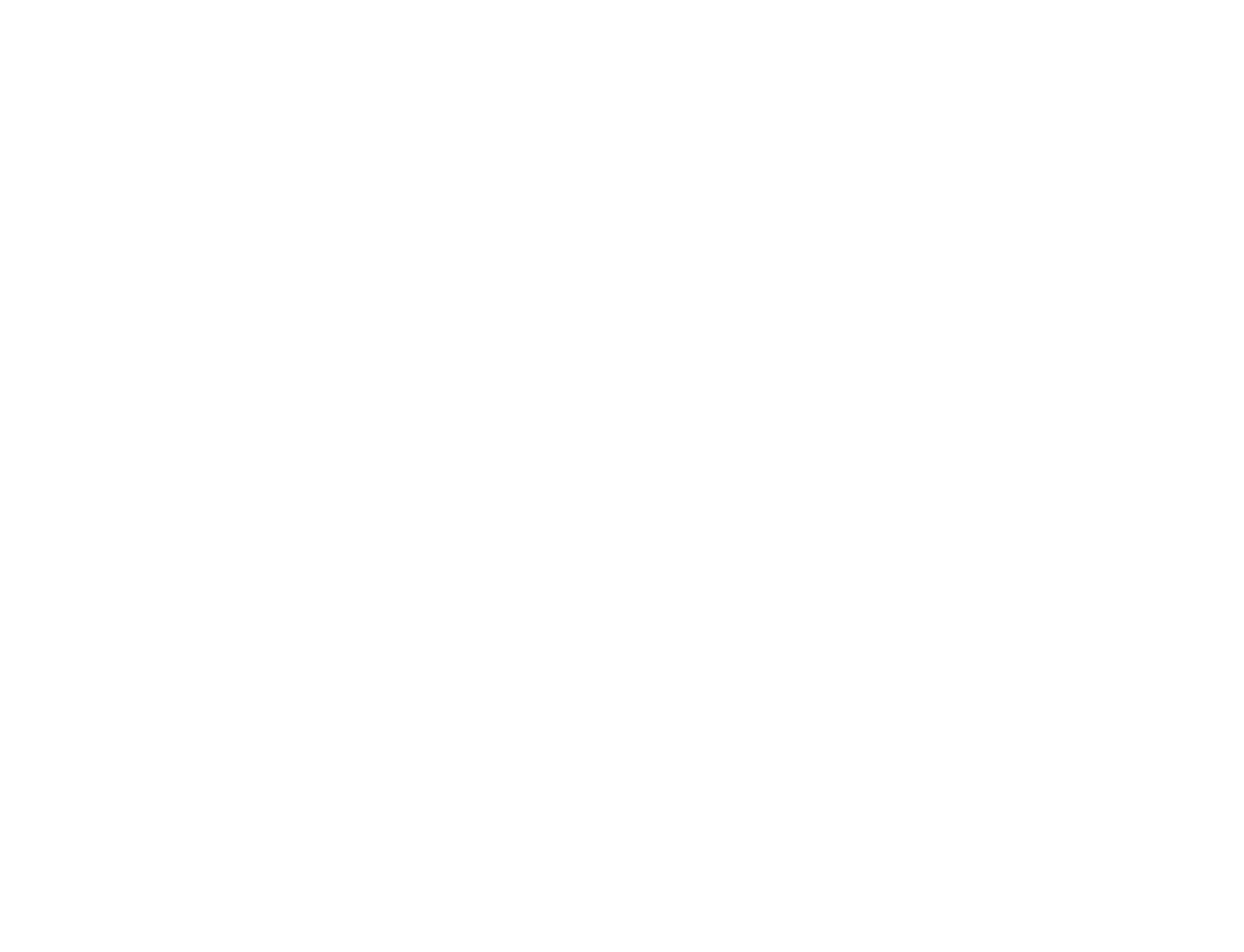 背透;马臀皮;圆形;蓝宝石,水晶玻璃;日历;针扣;50米;136;37毫米;银色;精钢;蓝色;诺莫斯;精钢;Tangente
