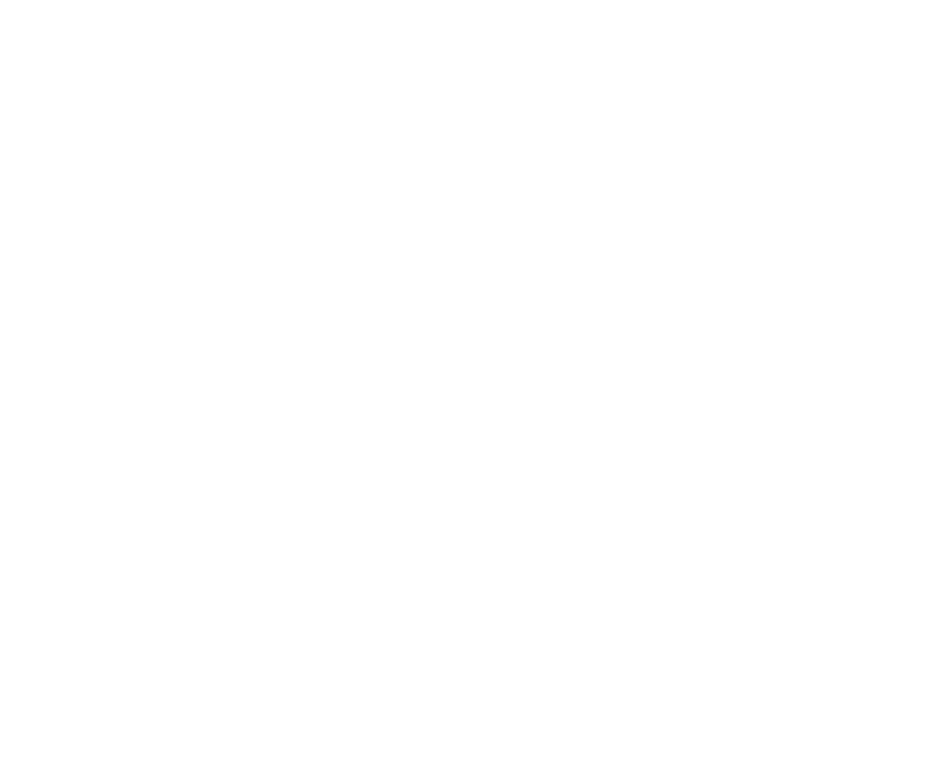 黑色;蓝宝石,水晶玻璃;密底;BR0394-RSD-CE/SRB;陶瓷;计时,日历;针扣;黑色;BR-03 计时;100米;橡胶,织物;2025-09-05;陶瓷;42毫米;柏莱士;方形