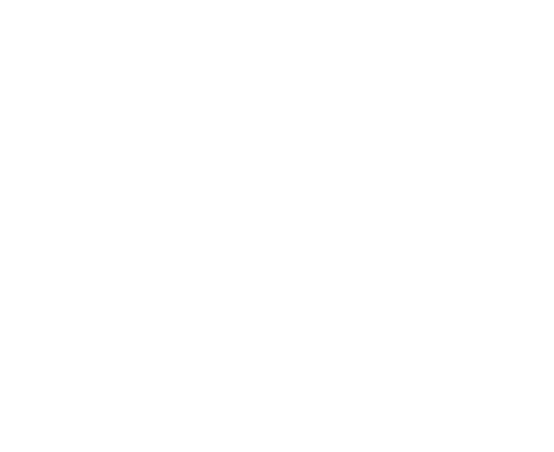 背透;卡地亚;2014-01-01;30米;鳄鱼皮;W5330005;玫瑰金;玫瑰金色;34.30x44毫米;方形;蓝宝石,水晶玻璃;Tank坦克;计时,日历;折叠扣;玫瑰金;银色
