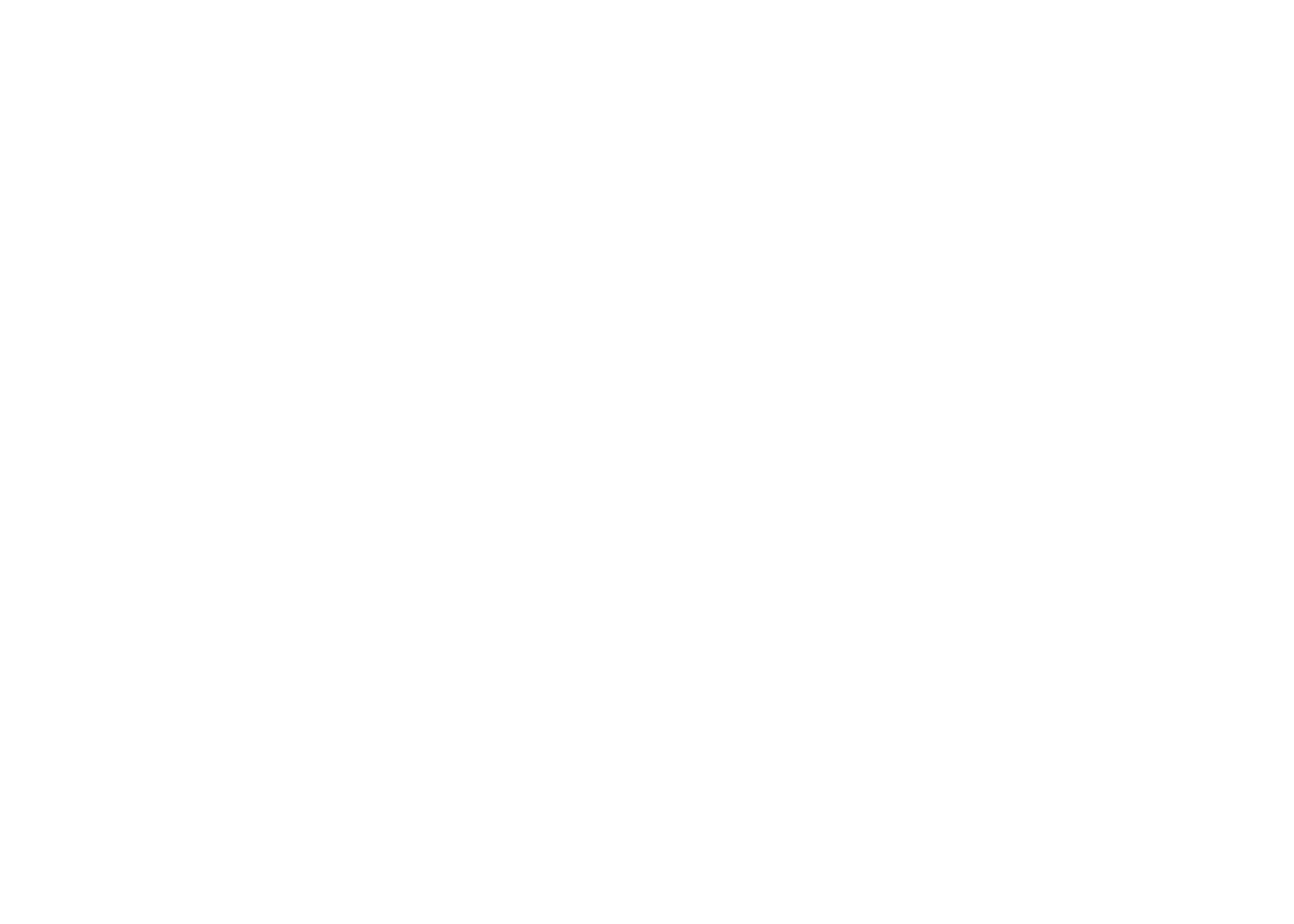 75417322;太阳能充电;黑色;黄金;密底;蒂芙尼;鳄鱼皮;黄金色;30米;针扣;27毫米;黄金;Tiffany Rope;圆形