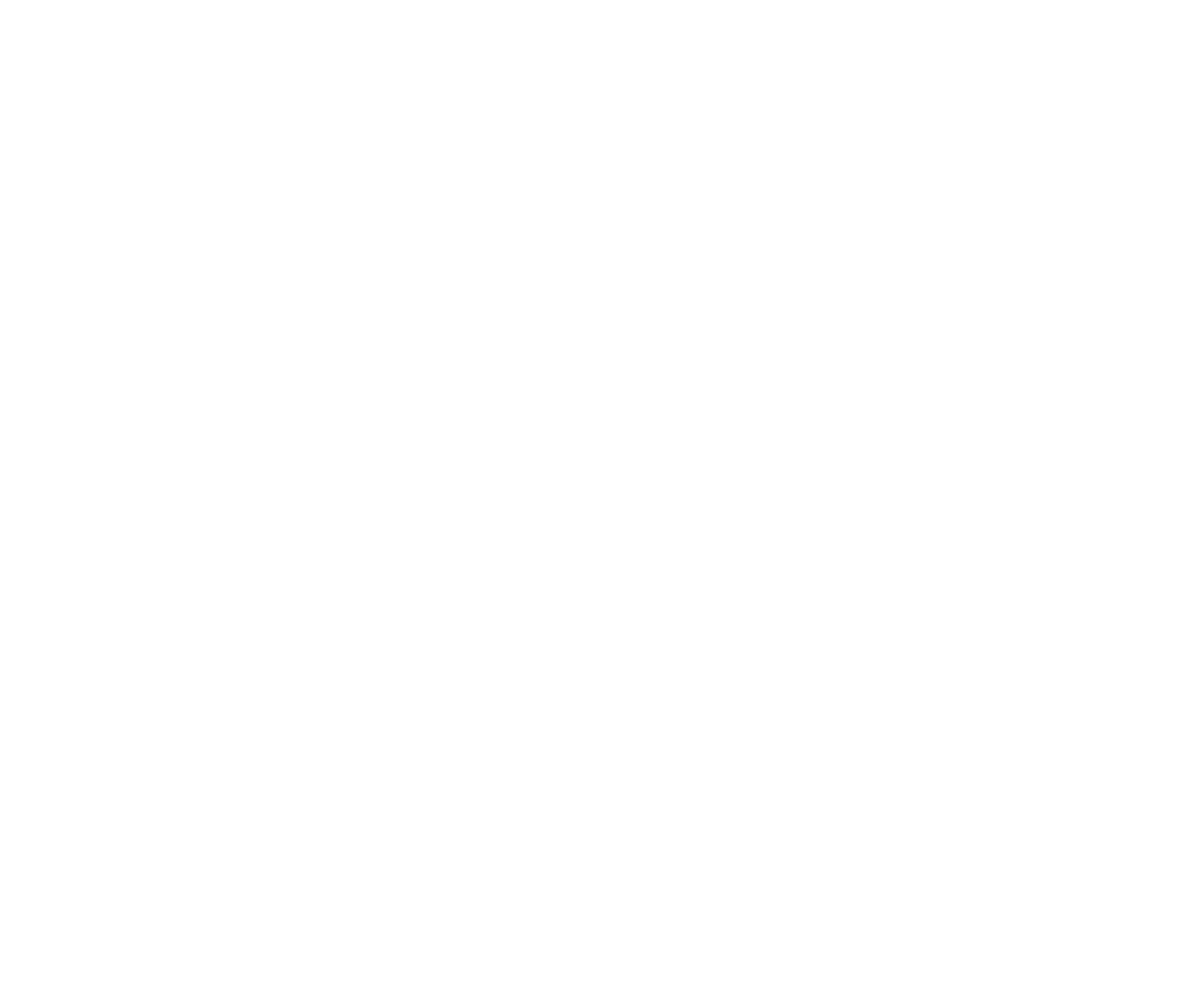 背透;百达翡丽;鳄鱼皮;30米;银色;折叠扣;6102P-001;月相,日历,星空;蓝色;2012-01-01;44毫米;蓝宝石,水晶玻璃;圆形;铂金;铂金;超级复杂功能时计