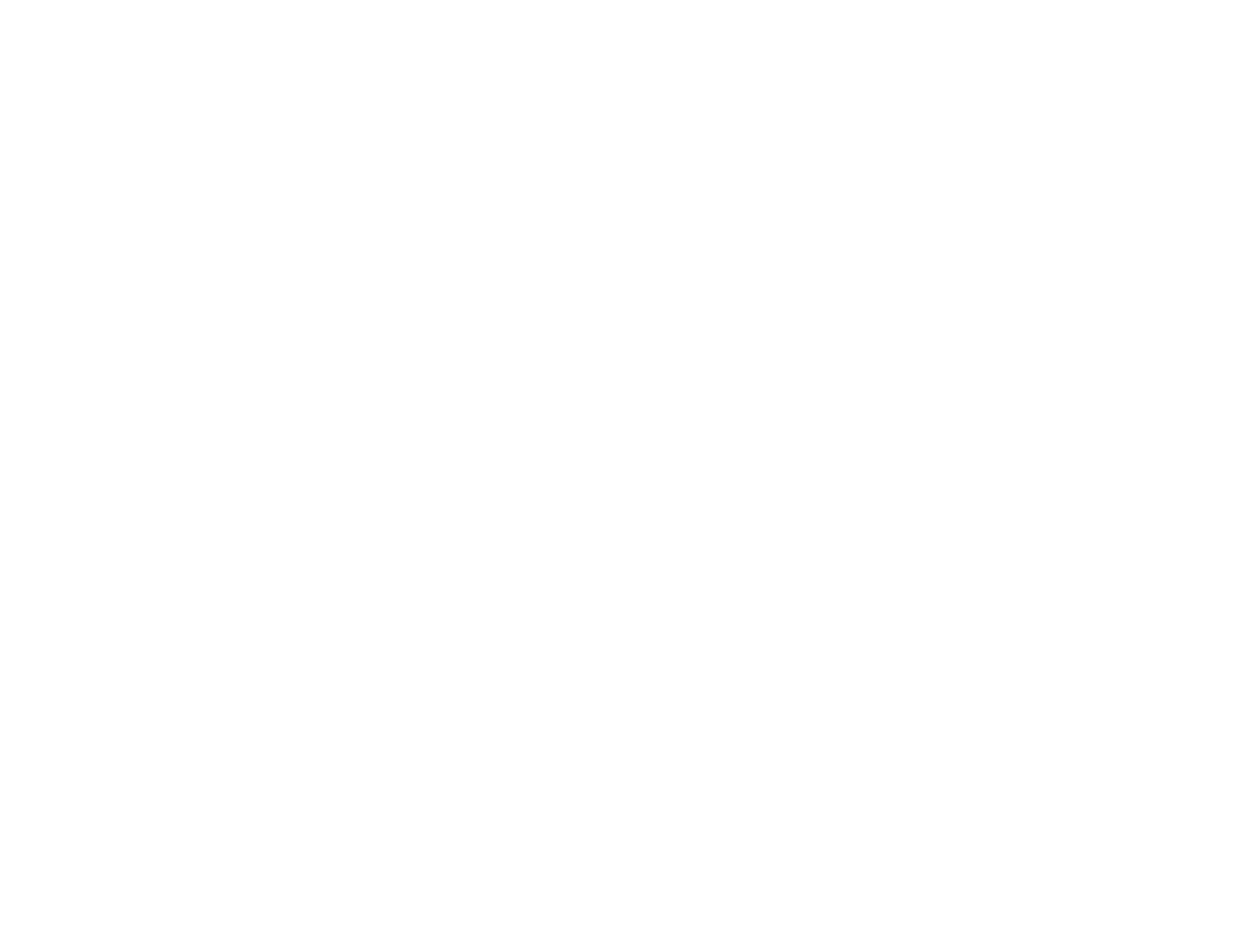 珐琅;银色;圆形;陀飞轮,三问报时;百达翡丽;蓝宝石,水晶玻璃;多色,天蓝色,棕色;白金;背透;37毫米;鳄鱼皮;2018-01-01;5538G-011;白金;超级复杂功能时计