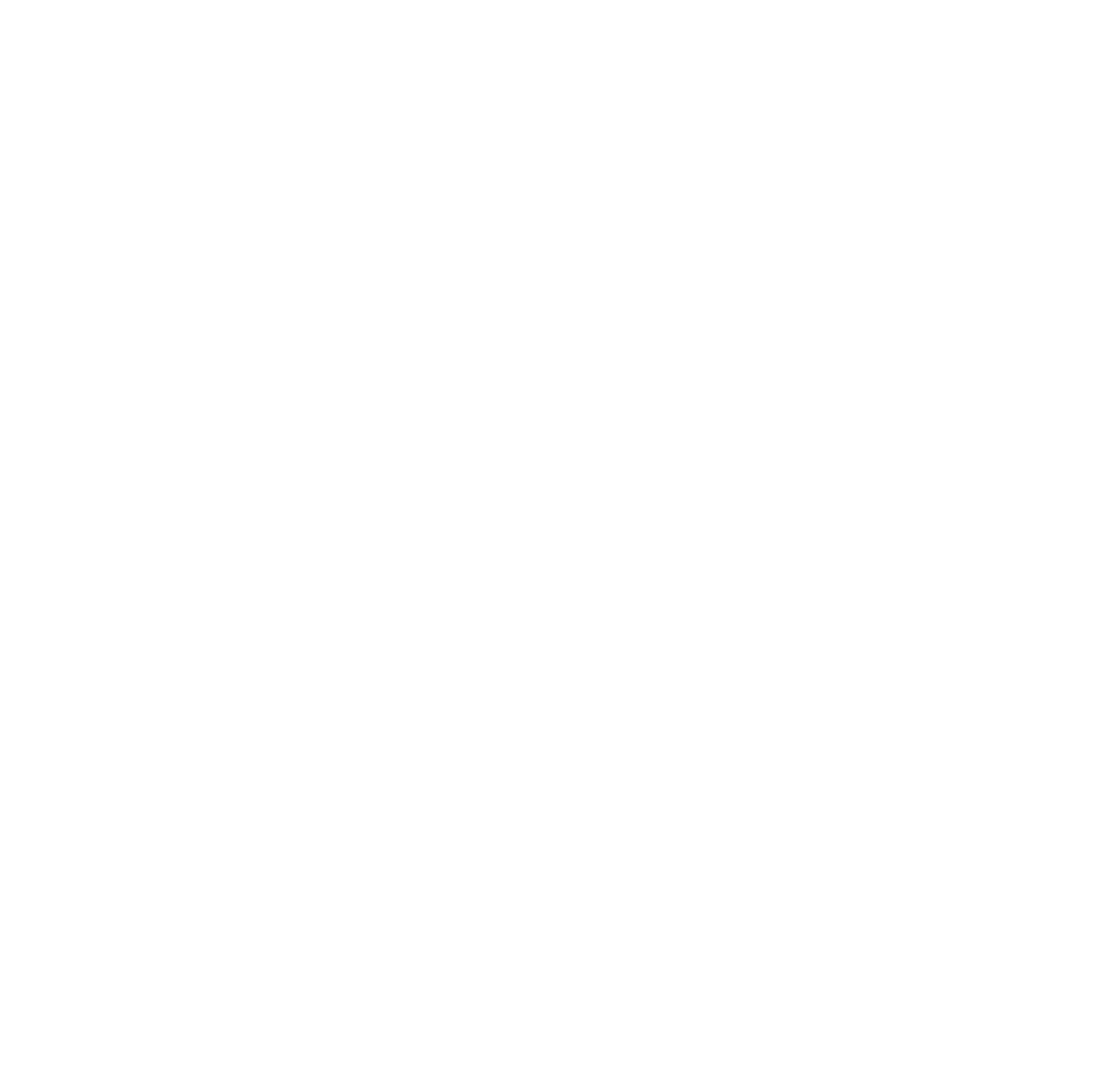 折叠扣;WJCL0036;明亮型切割,镶钻;35毫米;玫瑰金;珠宝镶嵌;玫瑰金;其他;银色,玫瑰金色;背透;Clé钥匙;30米;日历;鳄鱼皮;卡地亚;蓝宝石,水晶玻璃;玫瑰金;玫瑰金色;2015-01-01
