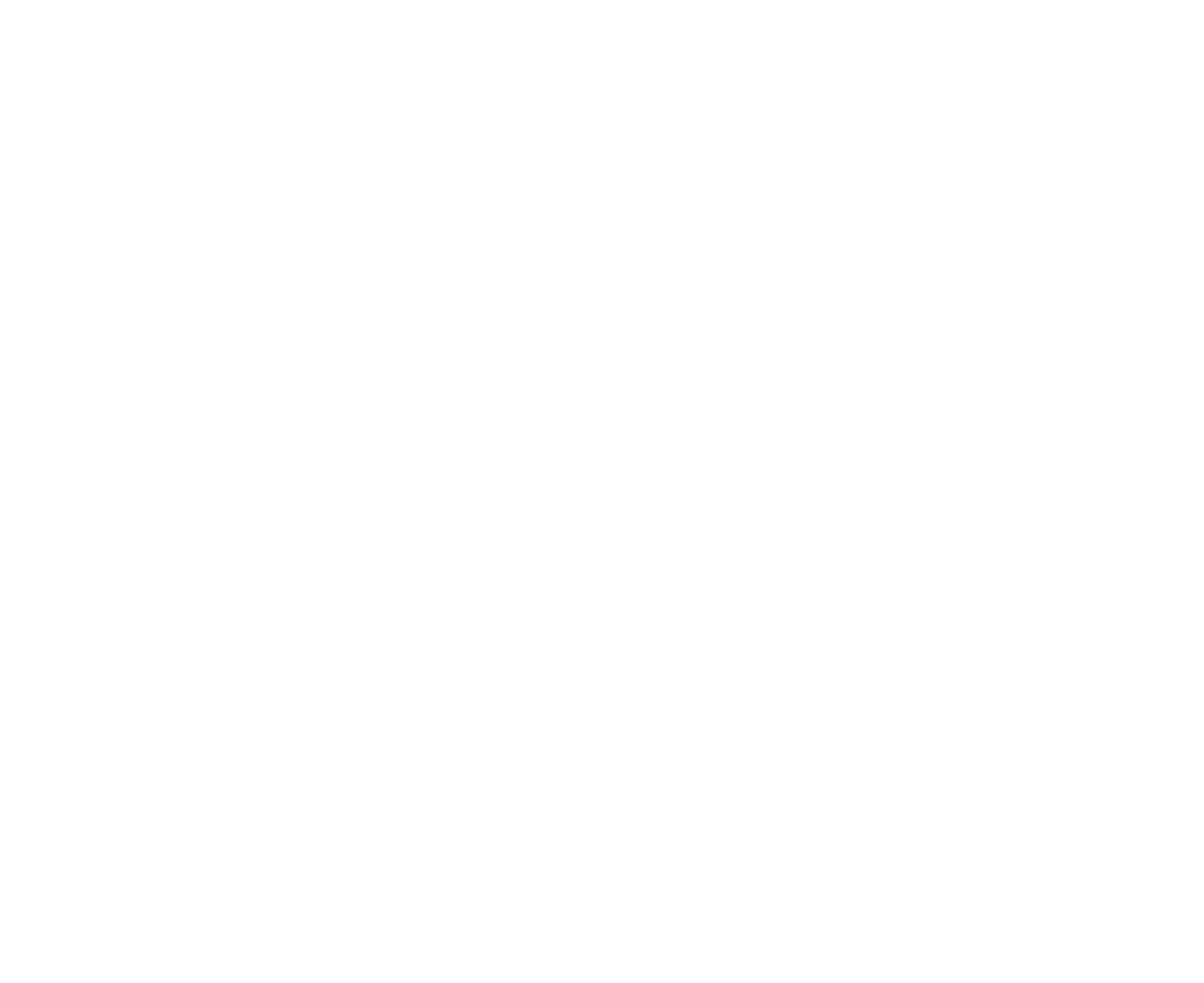 三问报时;2014-01-01;玫瑰金;鳄鱼皮;背透;蓝宝石,水晶玻璃;白色;38毫米;玫瑰金色;圆形;玫瑰金;百达翡丽;珐琅;针扣;5078R-001;超级复杂功能时计