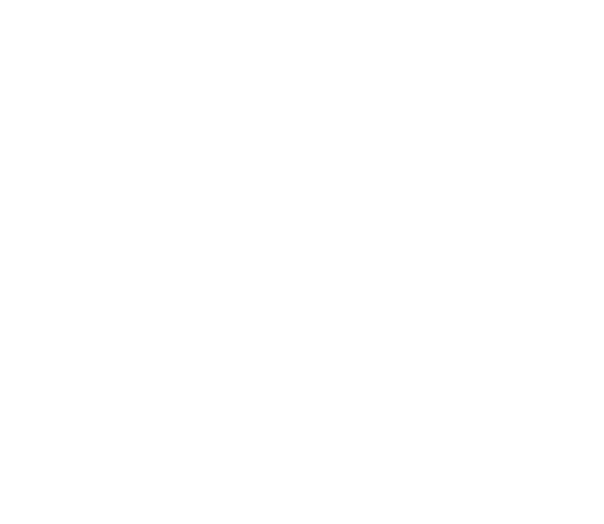 超级复杂功能时计;44毫米;2016-01-01;银色;折叠扣;白金;背透;白金;鳄鱼皮;30米;黑色;金质,珐琅;蓝宝石,水晶玻璃;圆形;月相,万年历,闰年历,月历,星期历,日历,两地时,陀飞轮,星空,三问报时,逆跳;百达翡丽;6002G-010