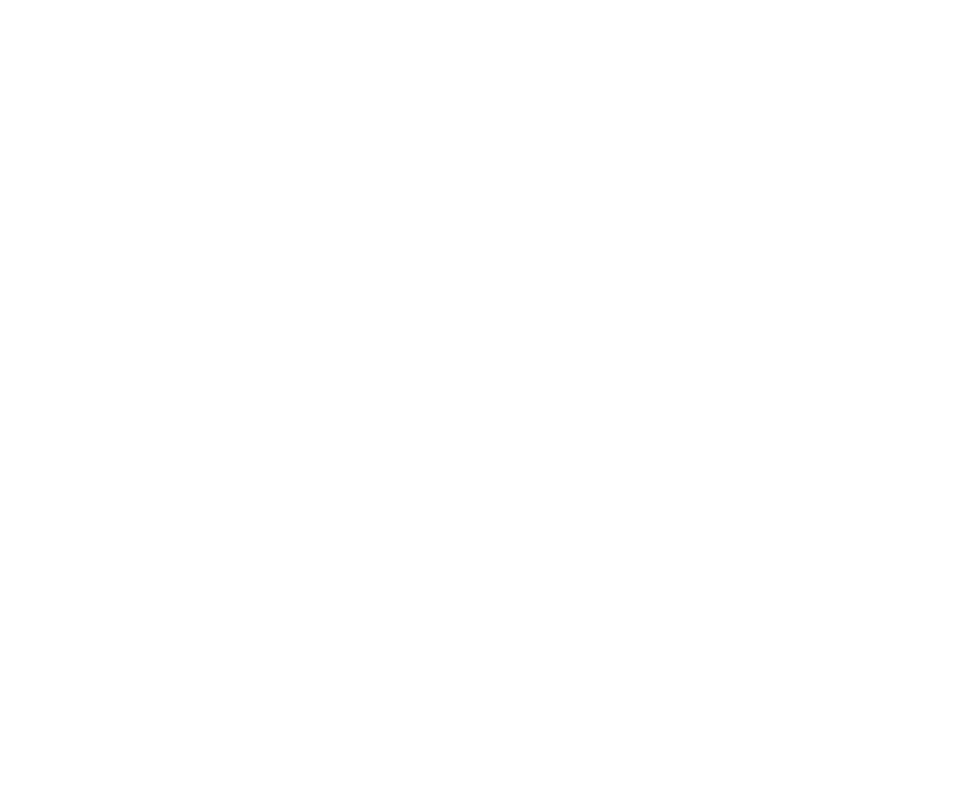 银色;八角形;精钢;精钢;针扣;蓝宝石,水晶玻璃;42毫米;爱彼;100米;黑色;26238ST.OO.A001VE.02;密底;小牛皮;计时,日历,飞返;2026-06-06;皇家橡树离岸型