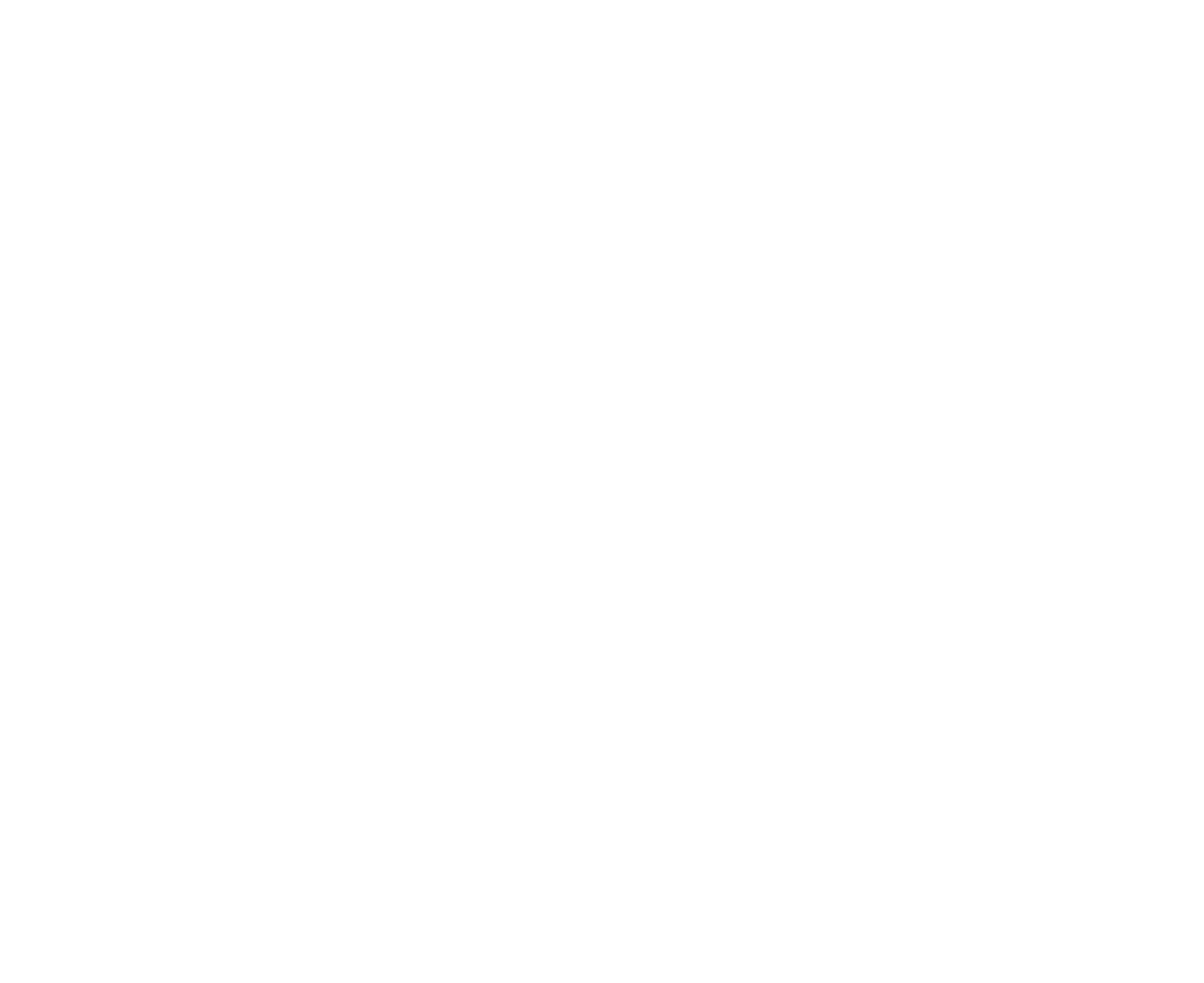 精密陶瓷;31.50毫米;精钢,陶瓷;密底;黑色;R20256162;黄金色;精钢;蓝宝石,水晶玻璃;2025-10-29;三折,折叠扣;日历;50米;长方形;雷达;精钢