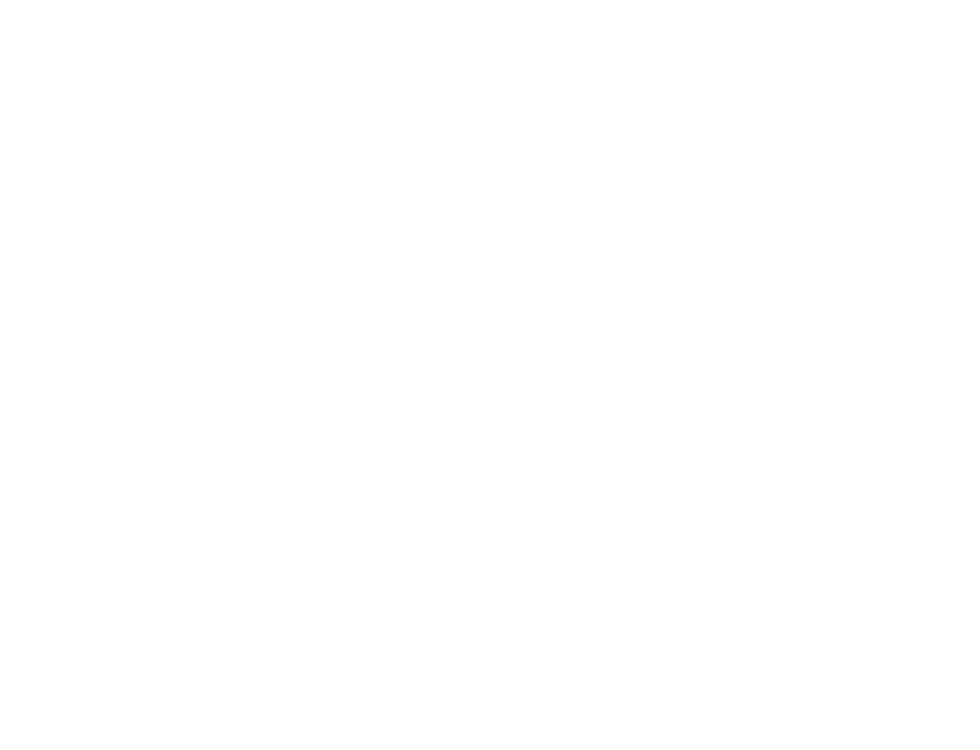 鳄鱼皮;灰色;陀飞轮;白金;折叠扣;30米;47毫米;蓝宝石,水晶玻璃;Rotonde;银色;W1556221;圆形;背透;卡地亚;钛