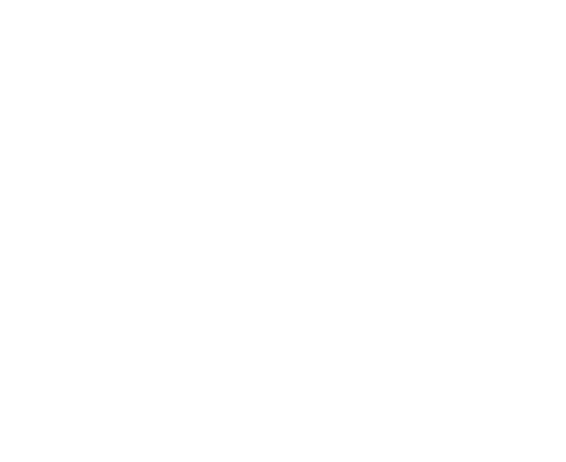 折叠扣;背透;枕形;精钢;日历;30米;银色;鹦鹉螺;精钢;护桥,旋入式;40毫米;黑色,渐变色;百达翡丽;精钢;5711/1500A;蓝宝石,水晶玻璃