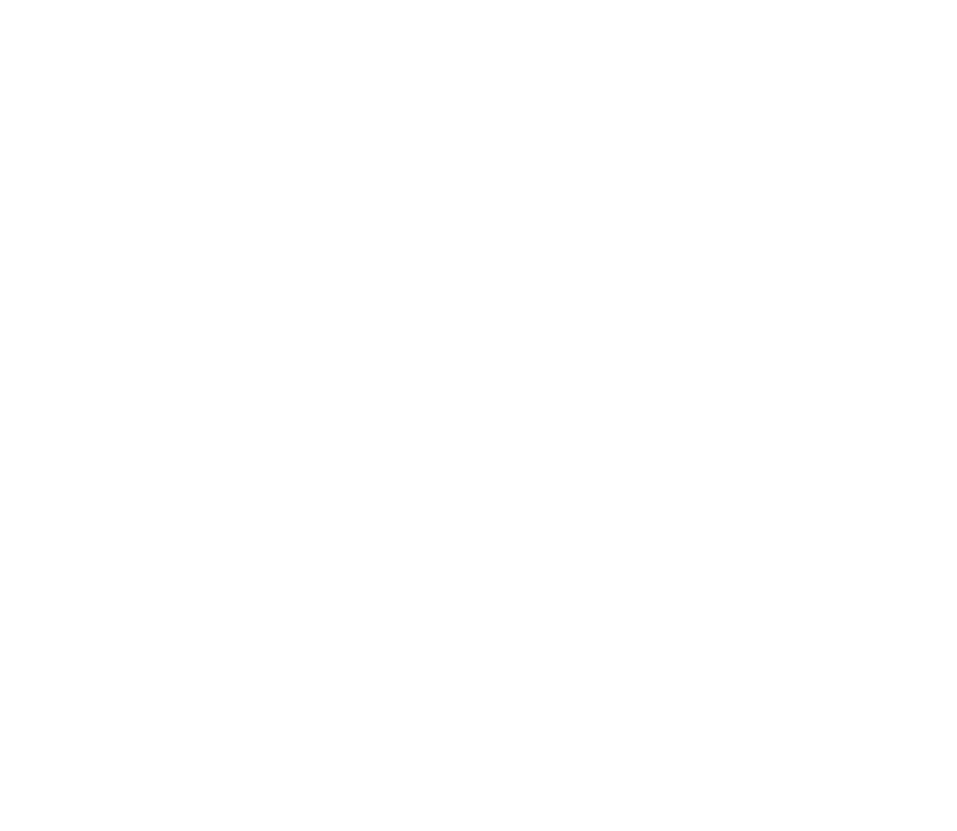 朗格;圆形;三文鱼色;针扣;背透;计时,月相,万年历,月历,星期历,动力储存指示,陀飞轮,大日历,昼夜显示;41.50毫米;银色;鳄鱼皮;2025-10-10;30米;白金;740.056FE;蓝宝石;萨克森;白金;粉红金
