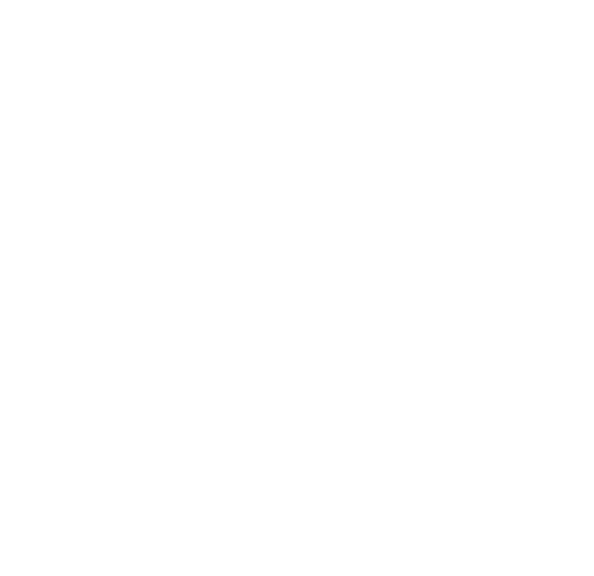 三问报时;公主型切割,镶钻;银色;2023-11-14;5260/355R-001;橡胶;背透;折叠扣;蓝宝石,水晶玻璃;玫瑰金;枕形;玫瑰金色;玫瑰金;百达翡丽;珠宝镶嵌;Aquanaut;玫瑰金;护桥;38.80毫米