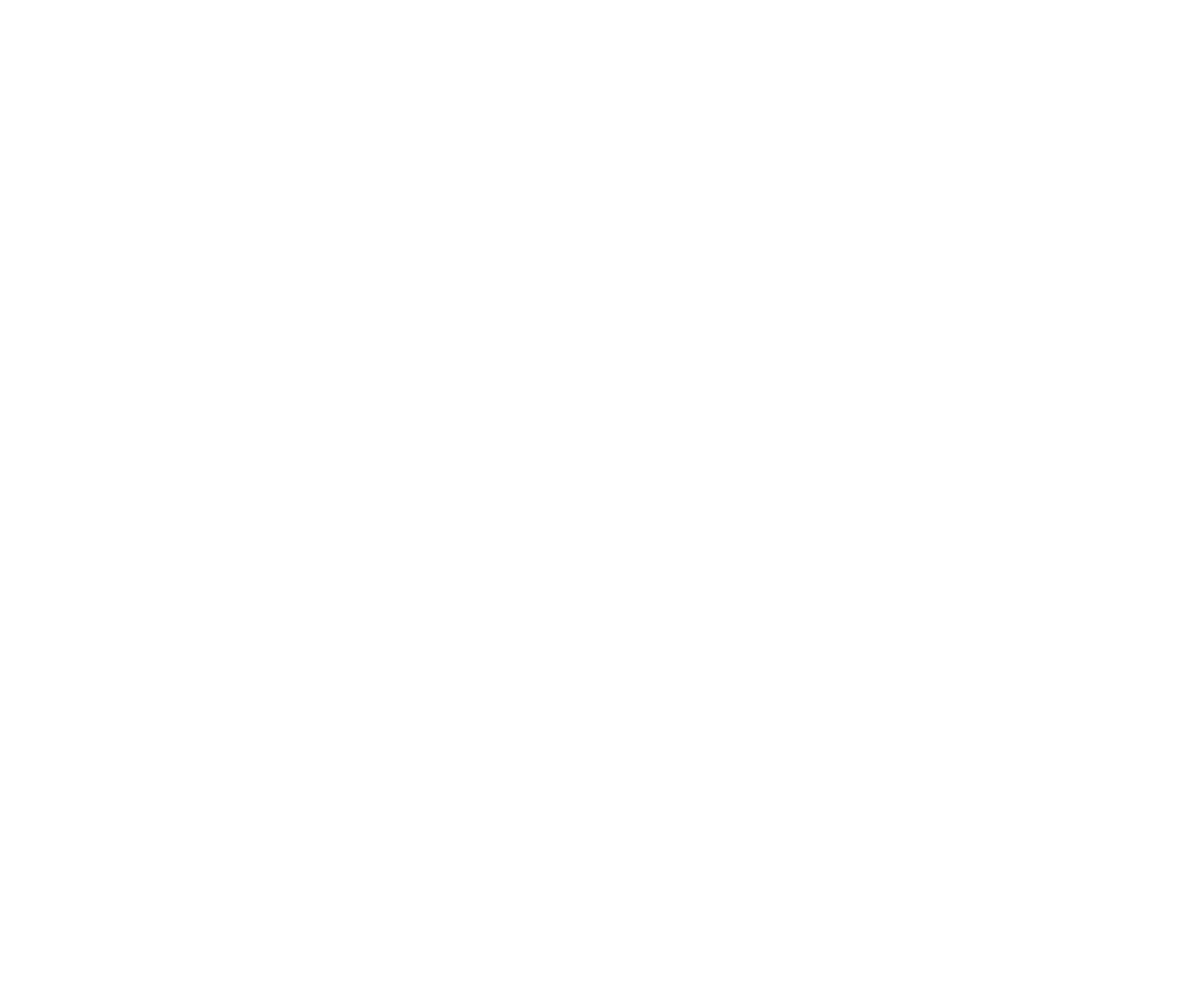 密底;潜水;折叠扣;200米;豪利时;精钢,橡胶;精钢,陶瓷;圆形;01-733-7795-4018-Set;39毫米;银色;精钢;2025-10-18;红色,渐变色;蓝宝石,水晶玻璃;单向旋转表圈,0-60潜水