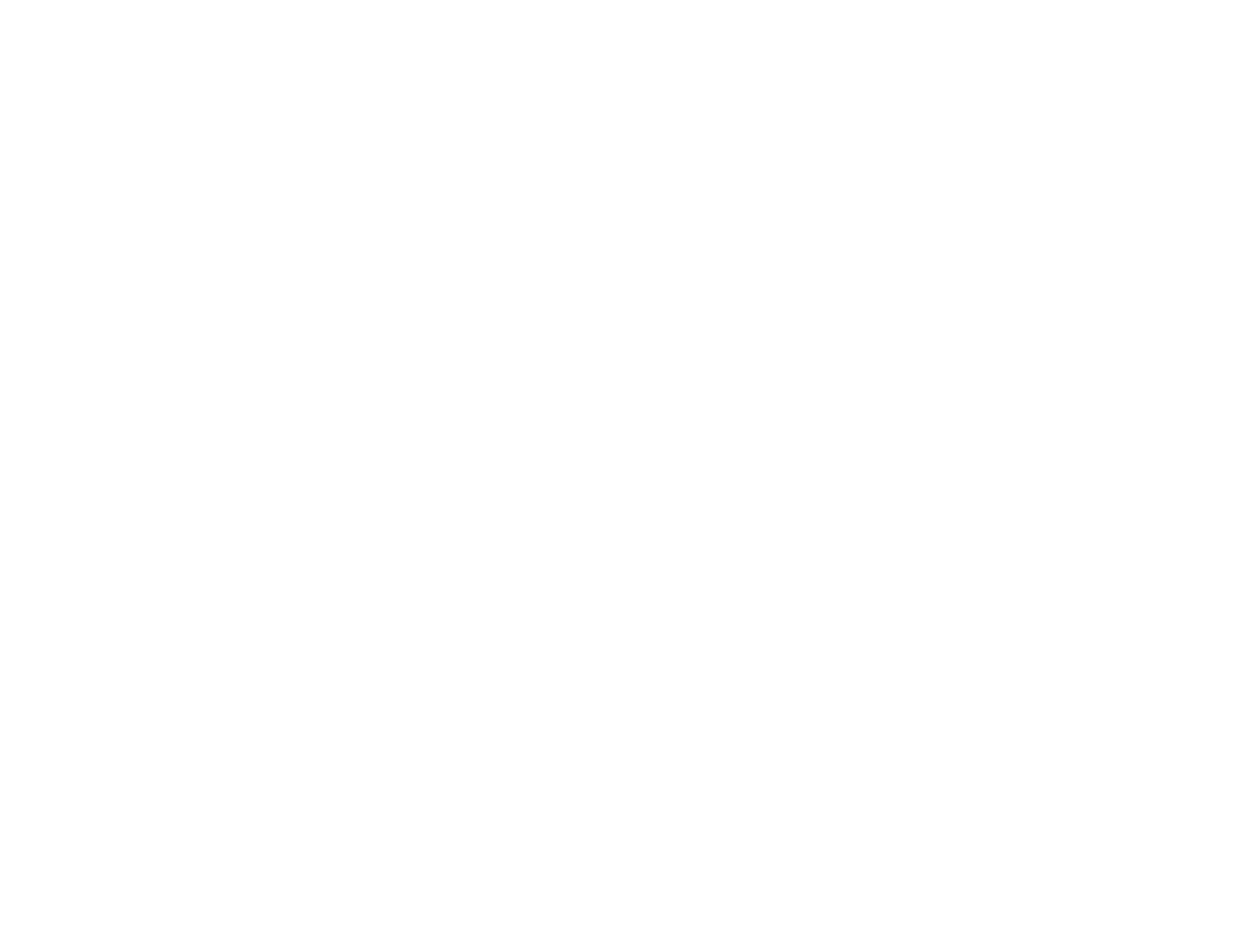 天梭;T160.110.11.033.00;蓝宝石,水晶玻璃;30x21.80毫米;银色;精钢;银色;蝴蝶扣;50米;精钢;密底;精钢;SRV;2025-07-26;长方形