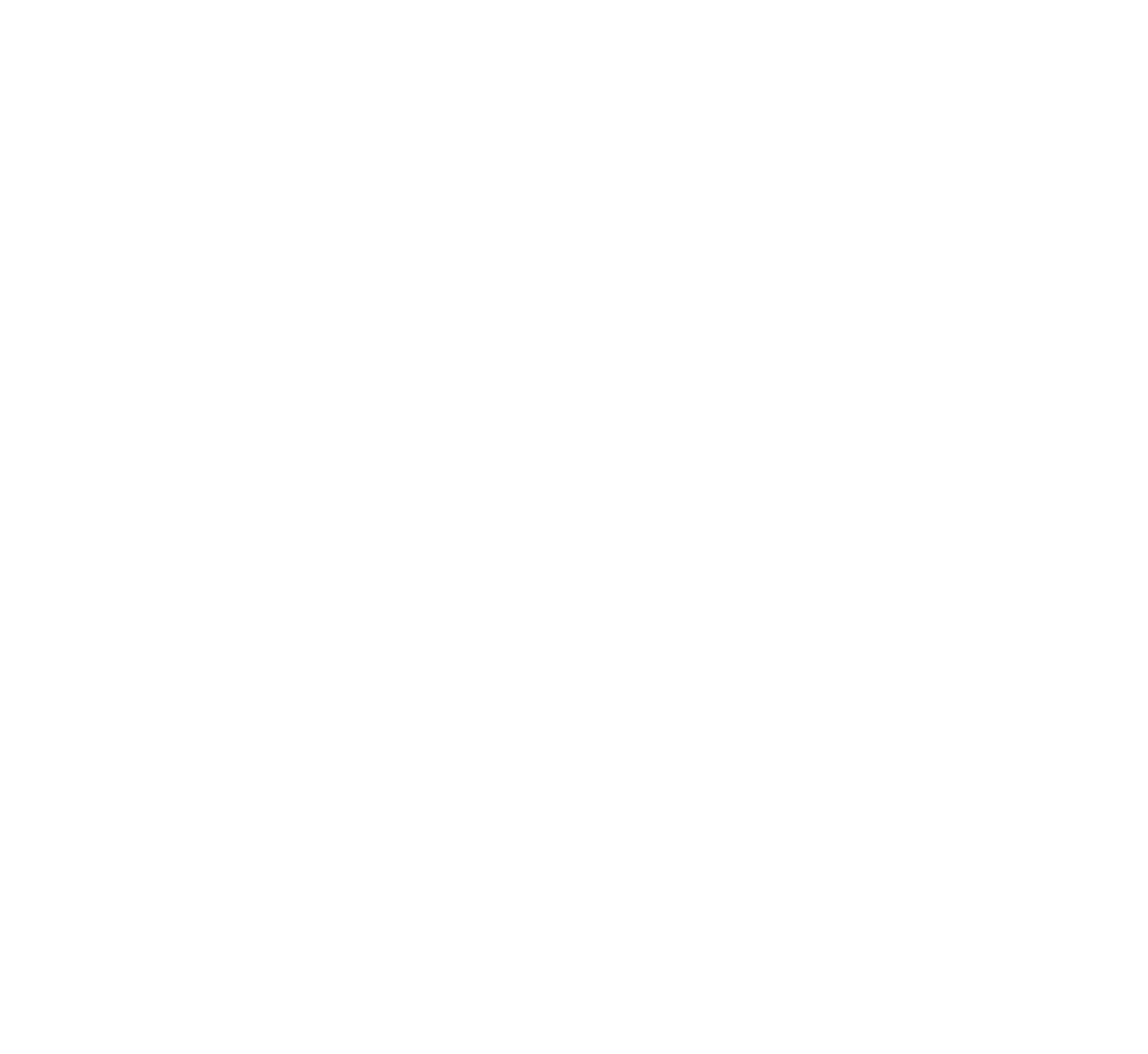 护桥;32毫米;银白色;密底;折叠扣;珠宝镶嵌;百达翡丽;白金;蓝宝石,水晶玻璃;日历;白金;枕形;2009-01-01;鹦鹉螺;白金;30米;7010/1G-001;银色