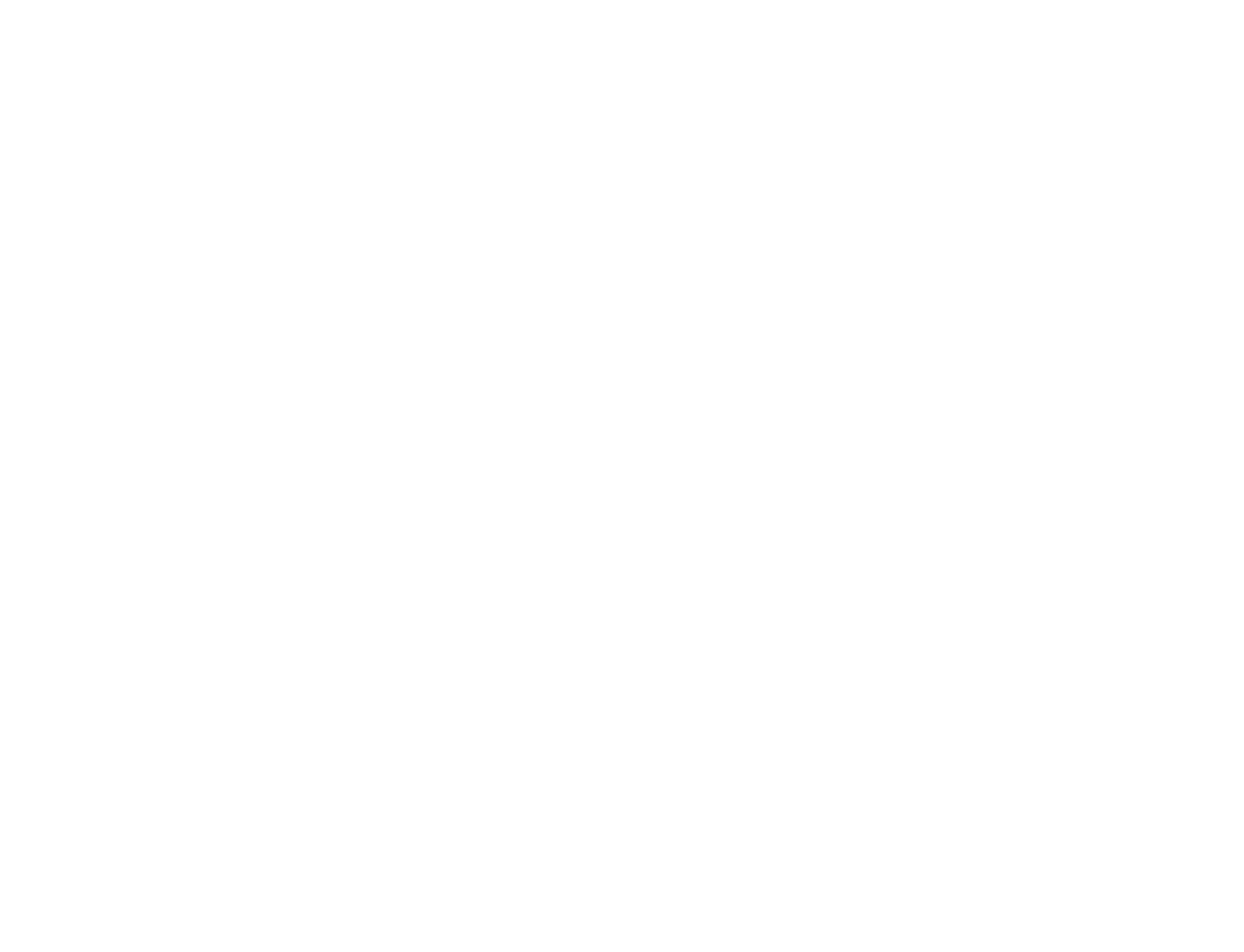 精钢;精密陶瓷;密底;三折,折叠扣;23毫米;R20250712;雷达;2025-10-29;蓝宝石,水晶玻璃;黑色;长方形;50米;精钢,陶瓷;精钢;银色