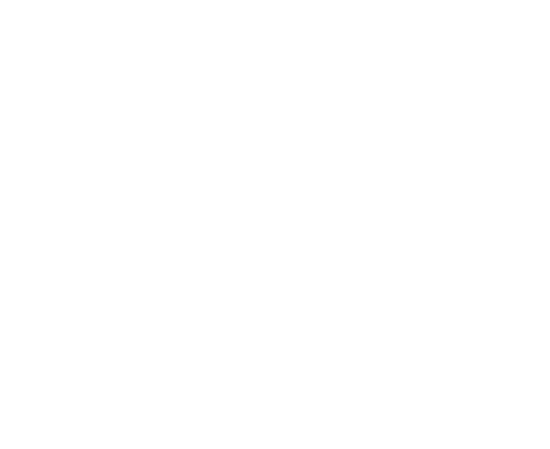 橡胶;2025-09-26;精钢;银色;克里斯托弗沃德;单向旋转表圈,0-60潜水;蓝色;日历;42毫米;精钢,陶瓷;C60;C60-42ADA31S0BB1-RO2;蓝宝石,水晶玻璃;圆形;300米;背透