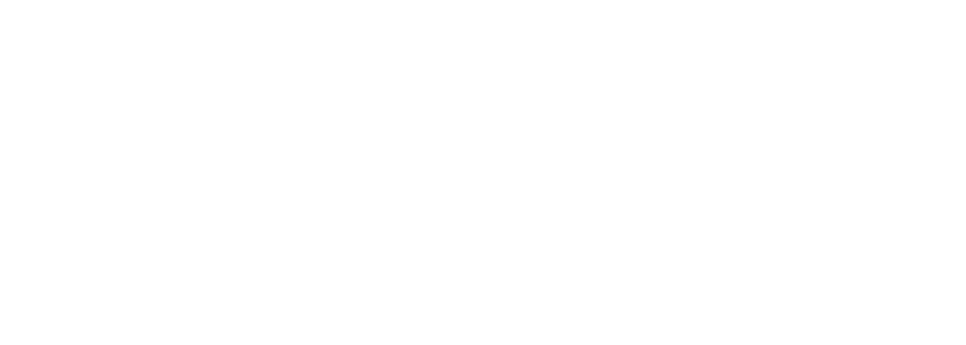 50小时;59;729;手动上弦;朗格;2.5赫兹;L952.2